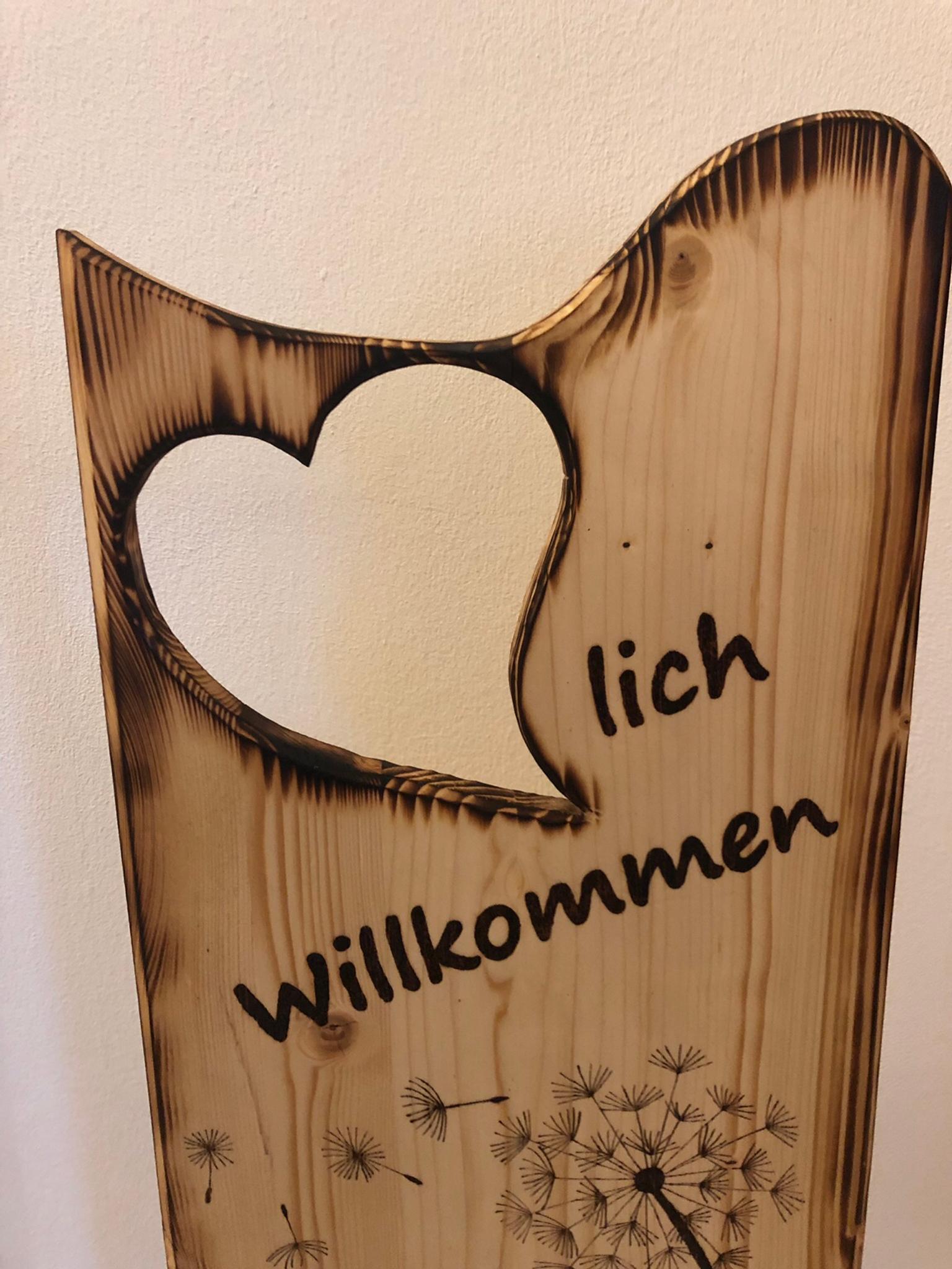 45+ Lovely Gebrauchte Matratzen : Potema gebraucht kaufen! Nur noch 4 St. bis -70% gÃ¼nstiger : Finde jetzt schnell die besten angebote für gebrauchte matratzen verkaufen auf allekleinanzeigen.ch.