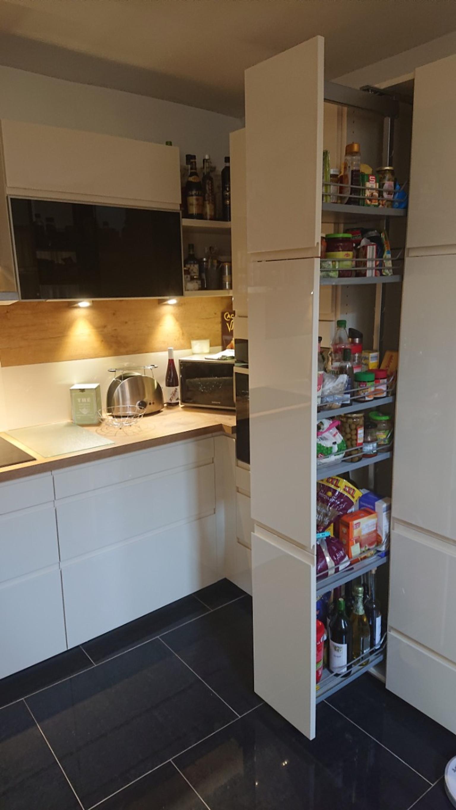 Á Mullschlucker Testsieger Bestenliste Im Dezember 2020