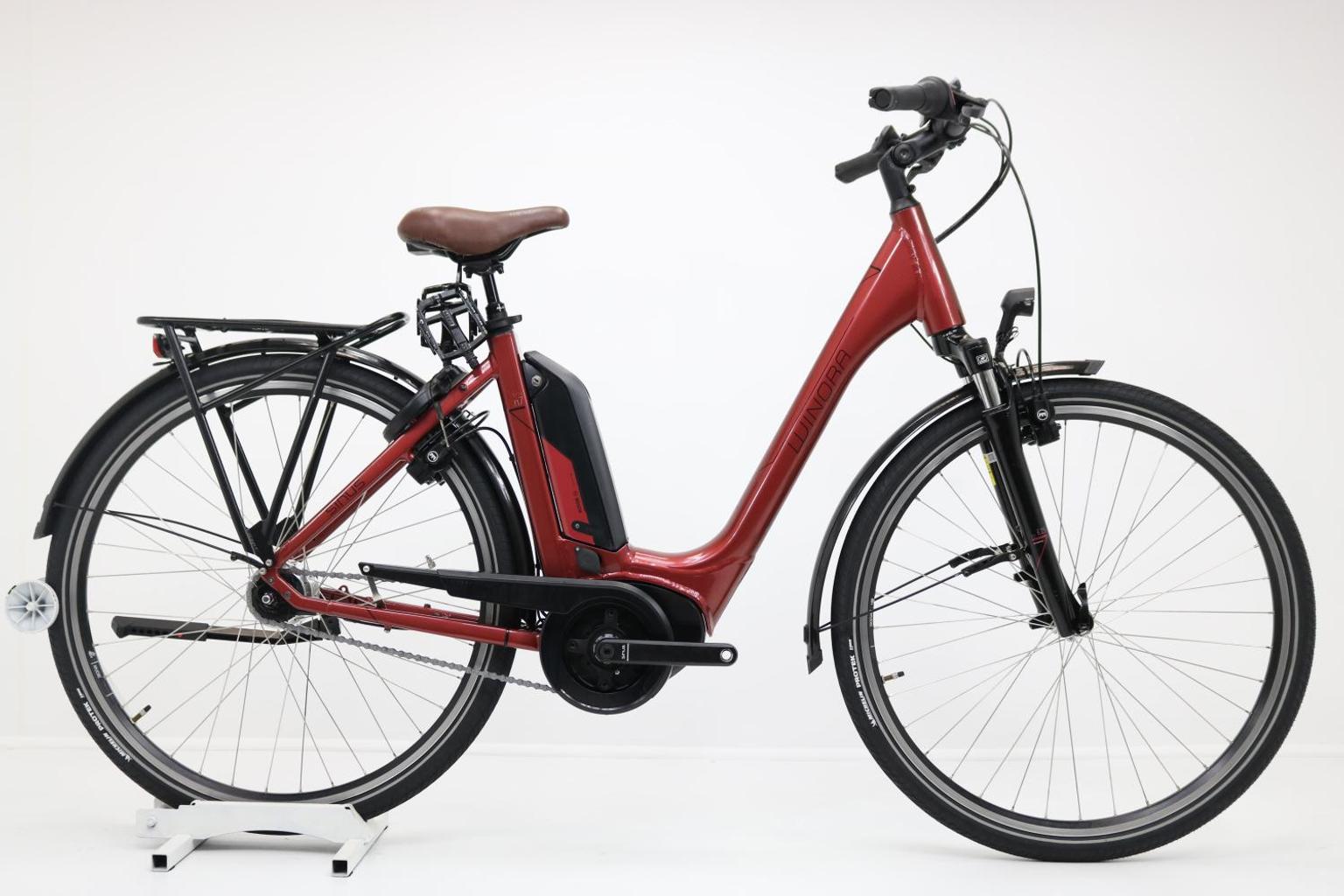 For the subaru bl/bp liberty and bp outback, the ej251 was replaced by the ej252 engine. Winora Sinus Tria N7, City E-Bike, Bosch Acti in 80687