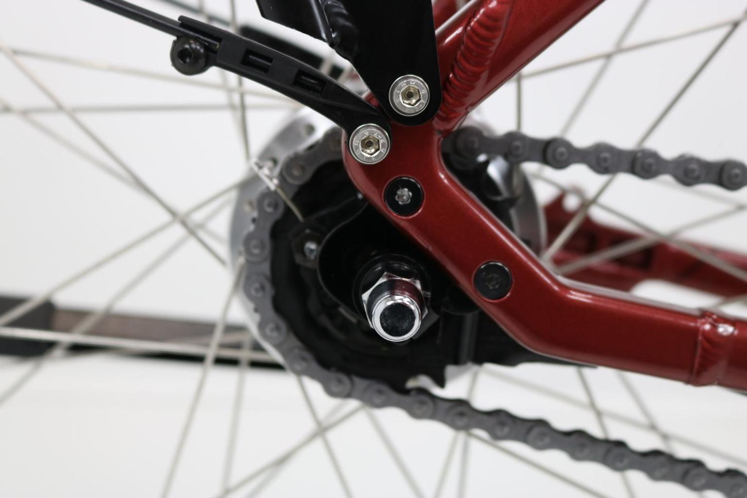 For the subaru bl/bp liberty and bp outback, the ej251 was replaced by the ej252 engine. Winora Sinus Tria N7, City E-Bike, Bosch Acti in 80687