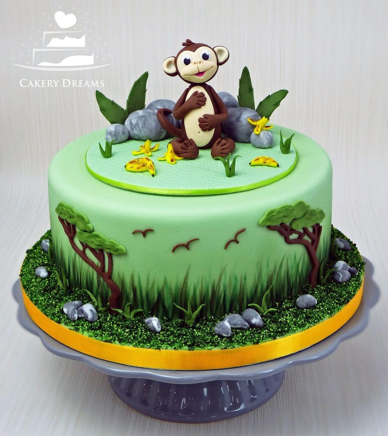 Safarikuchen Instagram Posts Photos And Videos Picuki Com