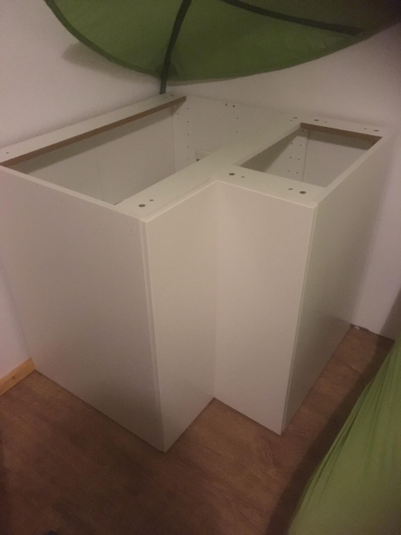 Ikea Eckschrank Kuche Rondell Heute 50 In Stuttgart Vaihingen Ebay Kleinanzeigen