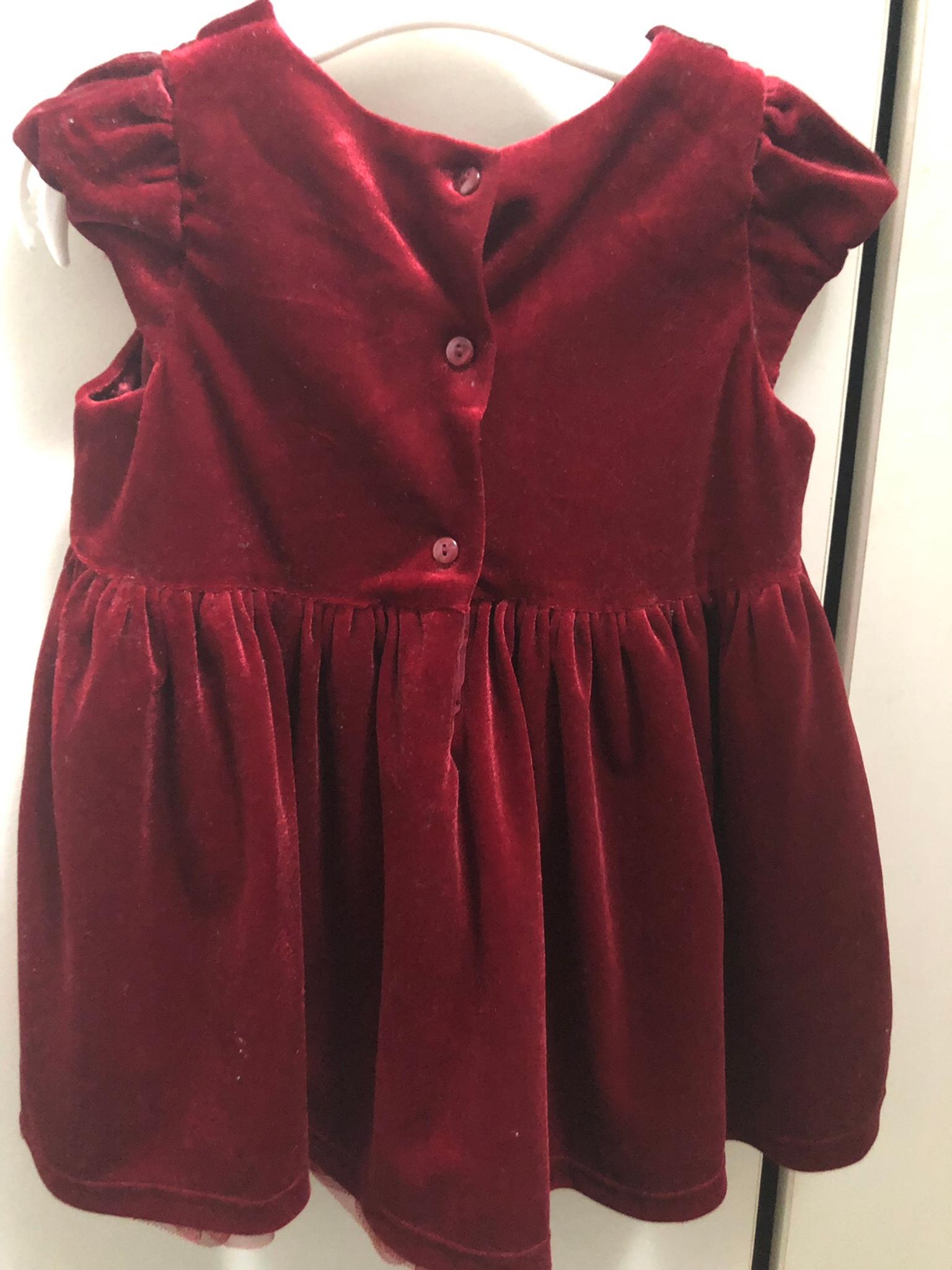 Kleid H M In 67063 Ludwigshafen Am Rhein For 13 00 For Sale Shpock