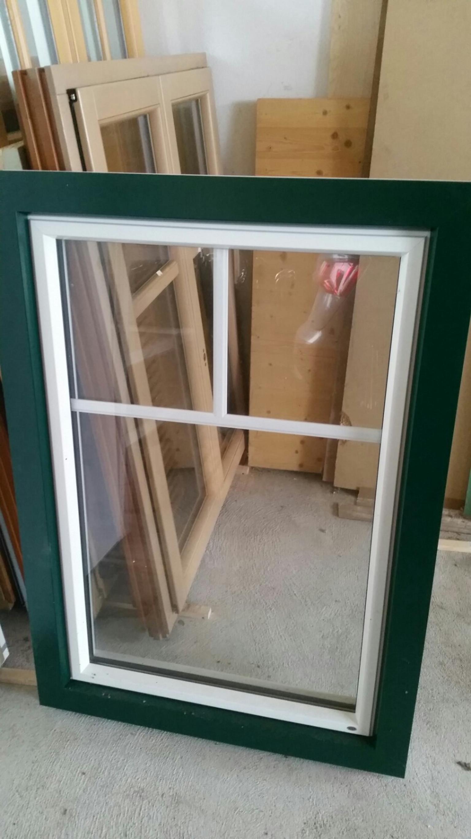 Ggk Mullenlowe Gewinnt Josko Fenster Und Turen Werbung Derstandard At Etat