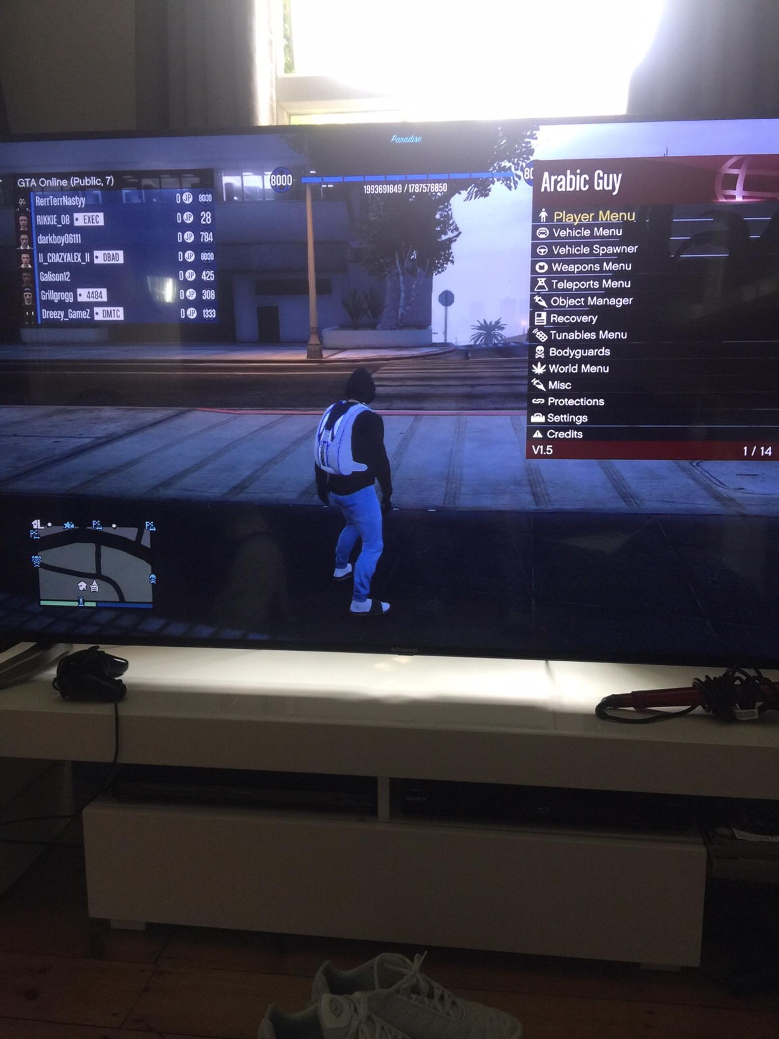 We would like to show you a description here but the site won't allow us. Jailbroken Ps3 In Britwell Fur 100 00 Zum Verkauf Shpock At