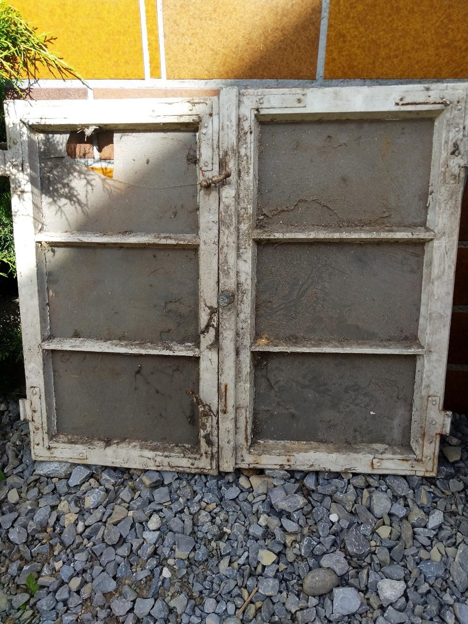 1001 Ideen Fur Alte Turen Dekorieren Deko Zum Erstaunen