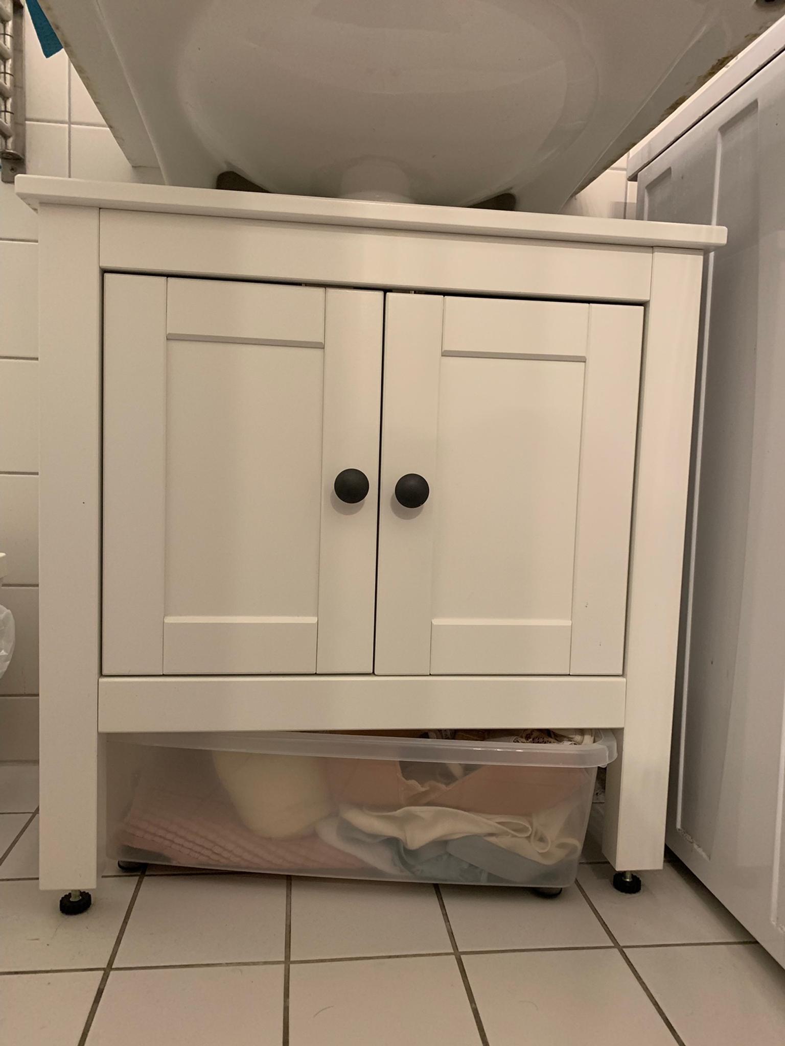 11+ Lovely Poco Domäne Schrank - Daniela Katzenberger - ''Polster kann man nie genug haben : ✓ wir zeigen empfehlenswerte & günstige alternativen.