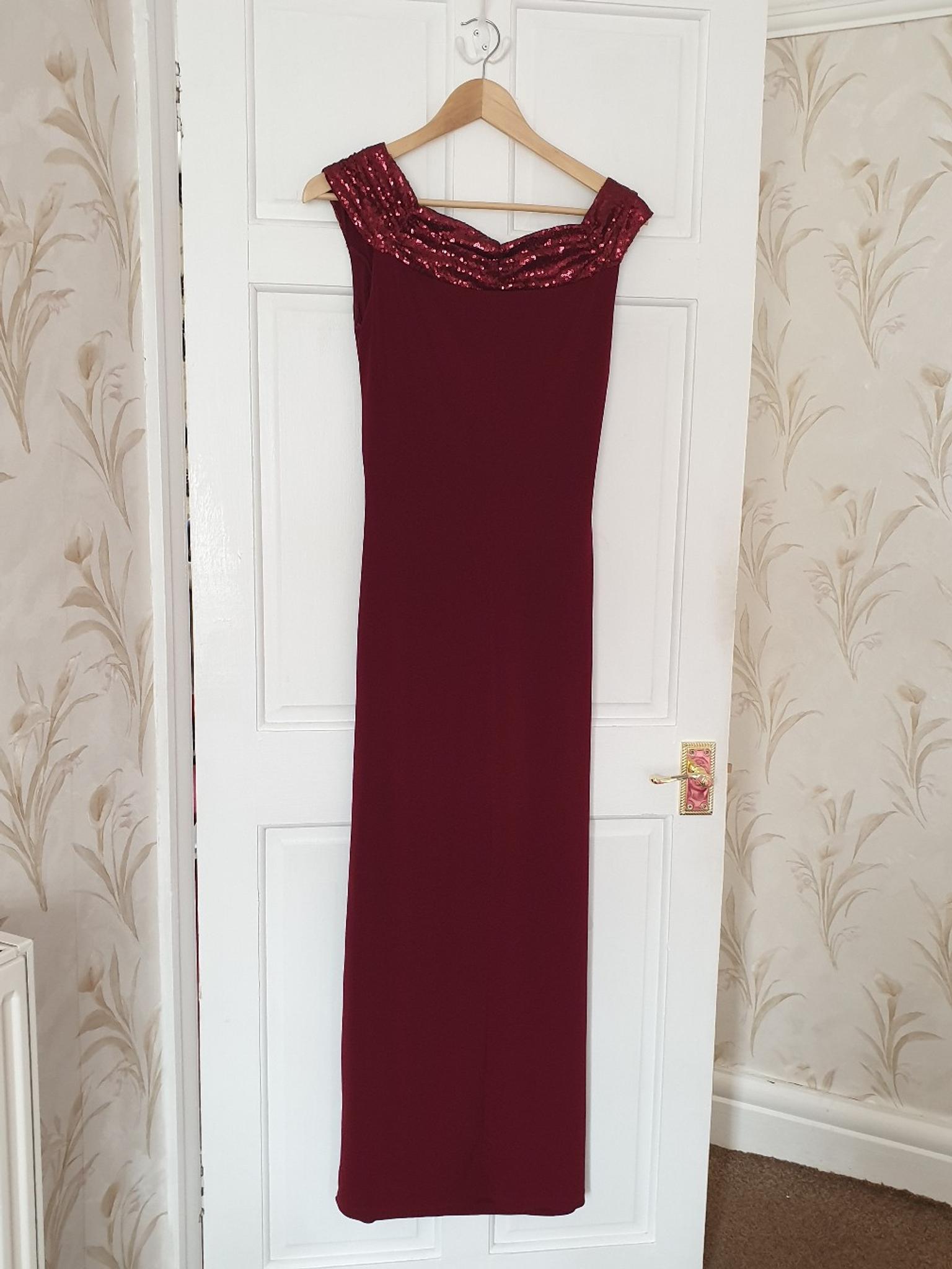 Party Dress In B68 Sandwell For 35 00 For Sale Shpock