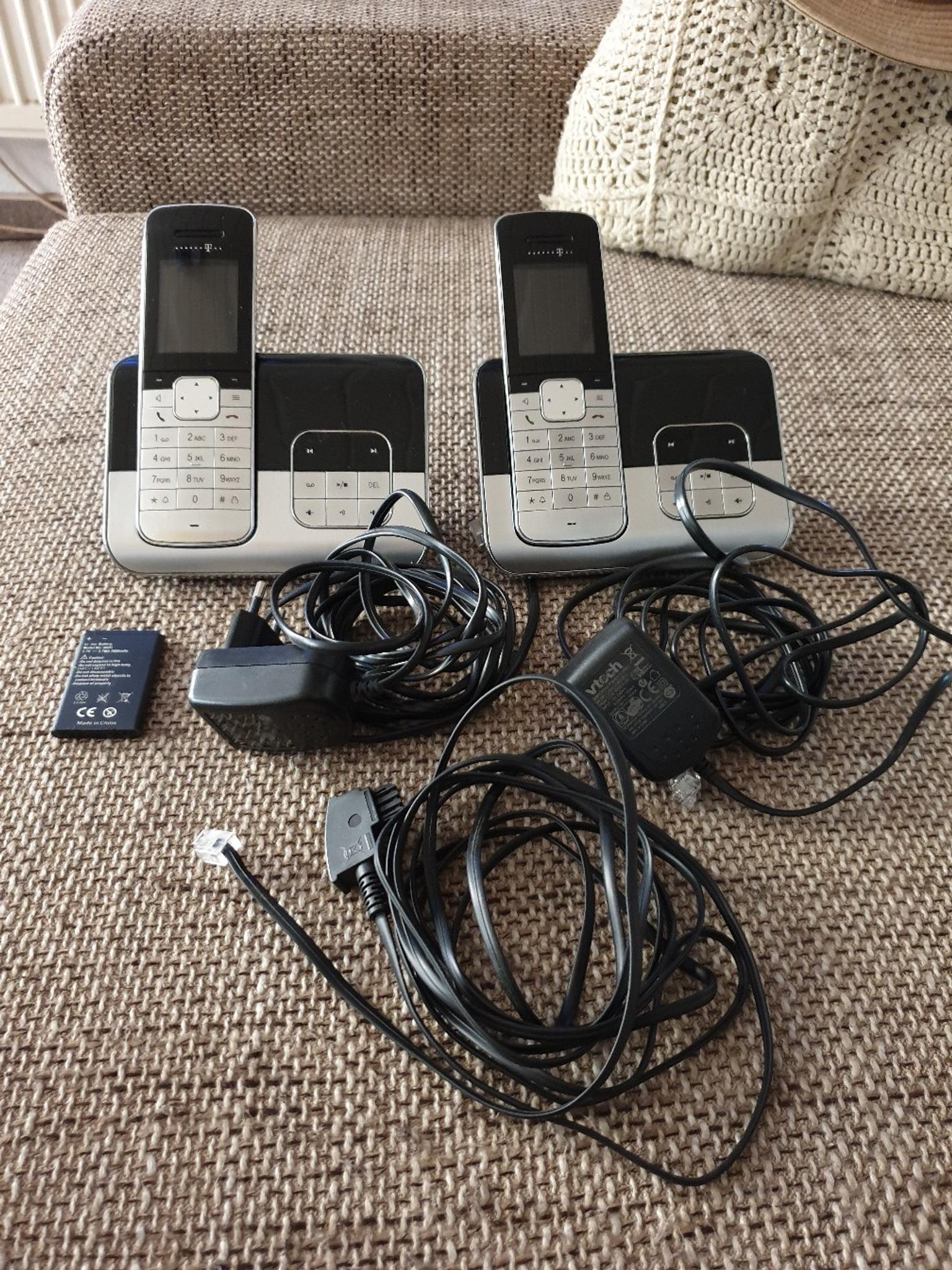 Kill Sinus Infection In 20 Seconds With This Simple Method And This Common Household Ingredient Rimedi Naturali Rimedi E Alimenti Naturali