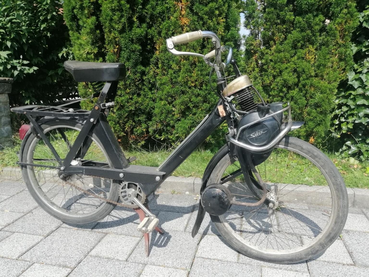 Fahrrad 22 zoll 7 gang mountainbike