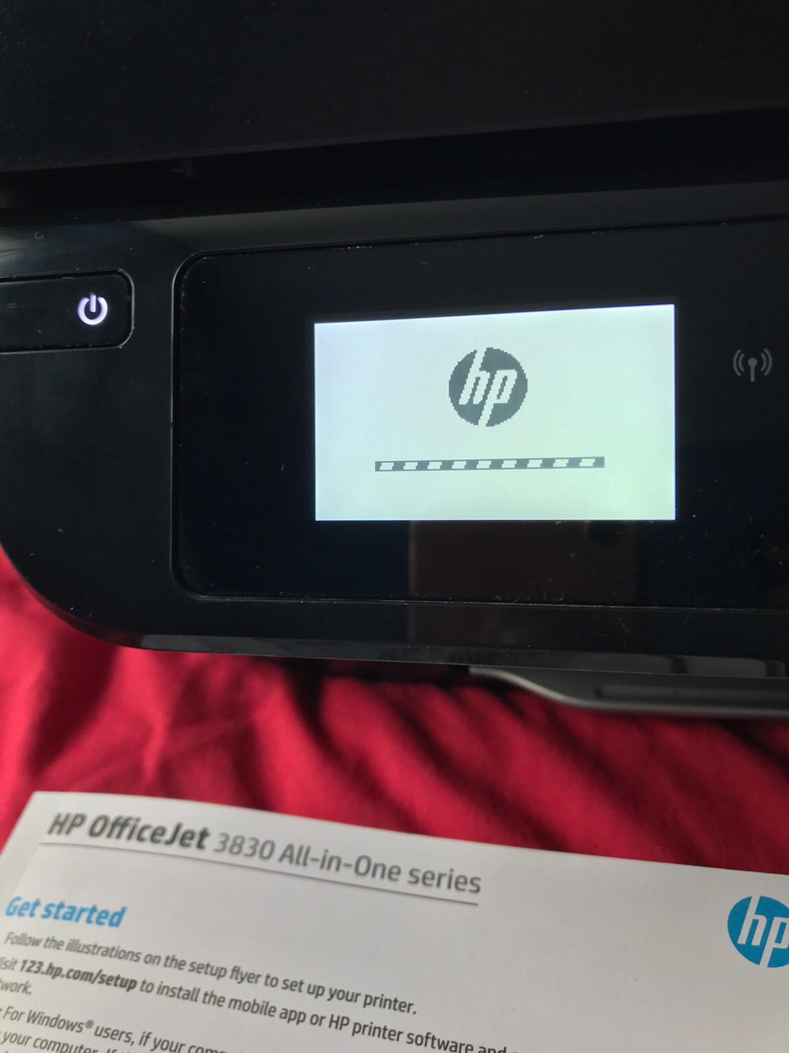 Hp Office Jet 3835 Driver : Hp Deskjet 3835 Driver Download Windows 10 Download Hp Officejet 3830 Printer Drivers On Windows 10 8 7 And Mac Hp Easy Start Interrogate Night Creatures Ml Serie Ml Salvarelplaneta Tortugata - The hp deskjet 3835 can print at speeds of up to 20 sheets per minute for black and white and 16 sheets per minute for color.