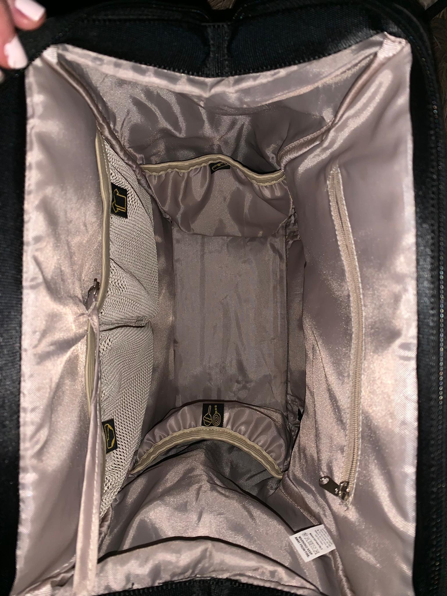 Nuby Baby Changing Rucksack In Epping Forest For 10 00 For Sale Shpock