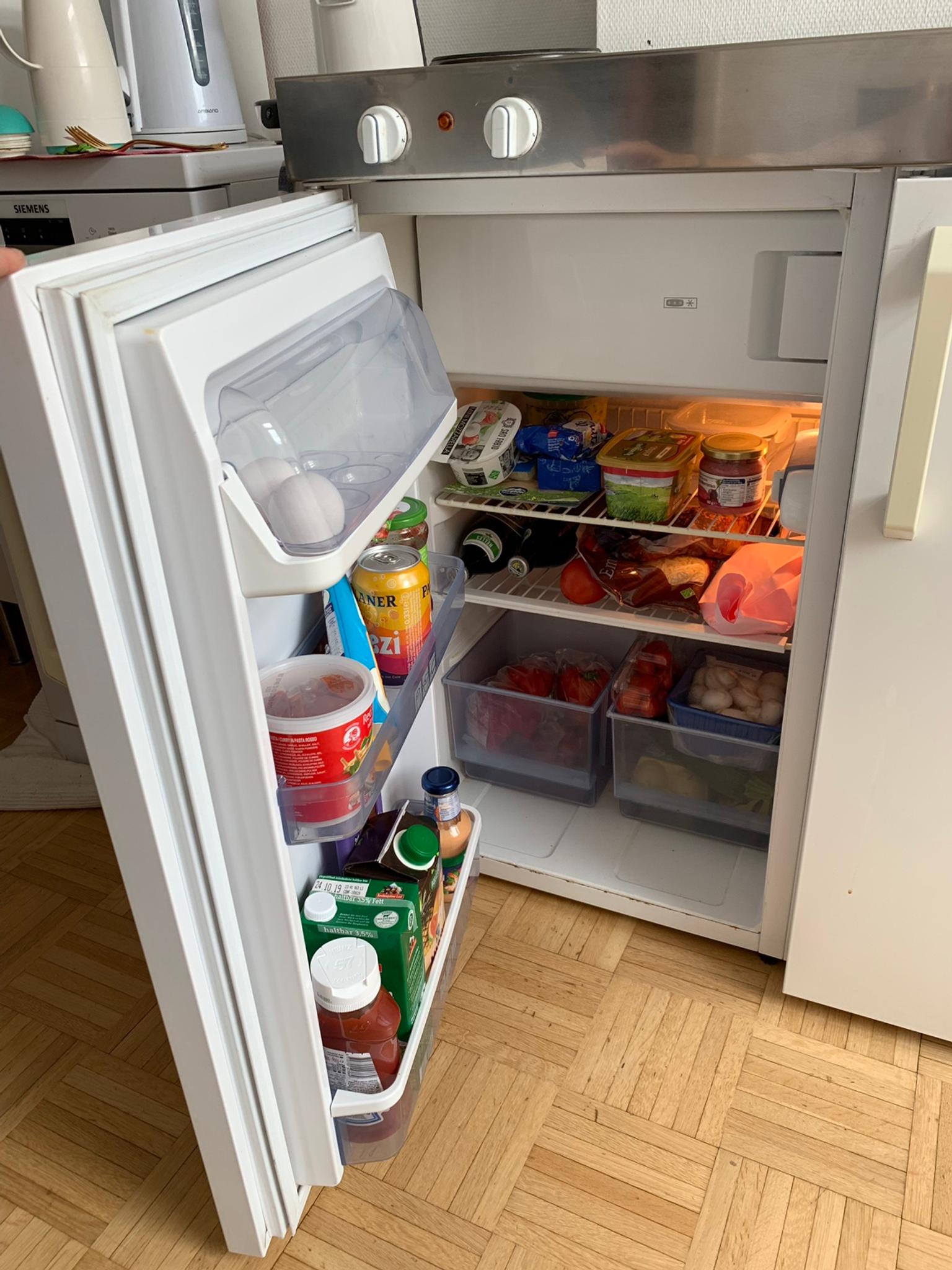 Smart Einrichten 17 Clevere Losungen Fur Die Mini Kuche