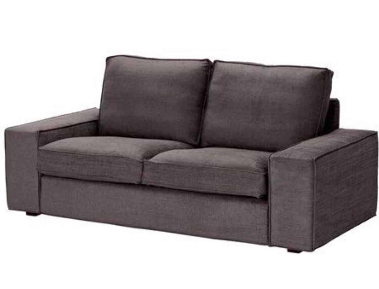 Koltuk Icin Ikea Ektorp Mu Ve Kivik Mi Ev Gezmesi