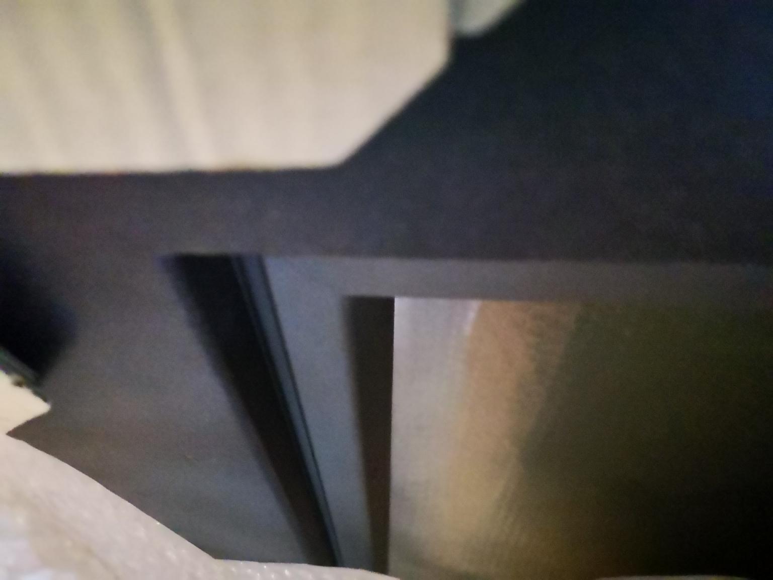 Rieder Fenster In 6130 Stadt Schwaz Fur 1 550 00 Zum Verkauf Shpock At