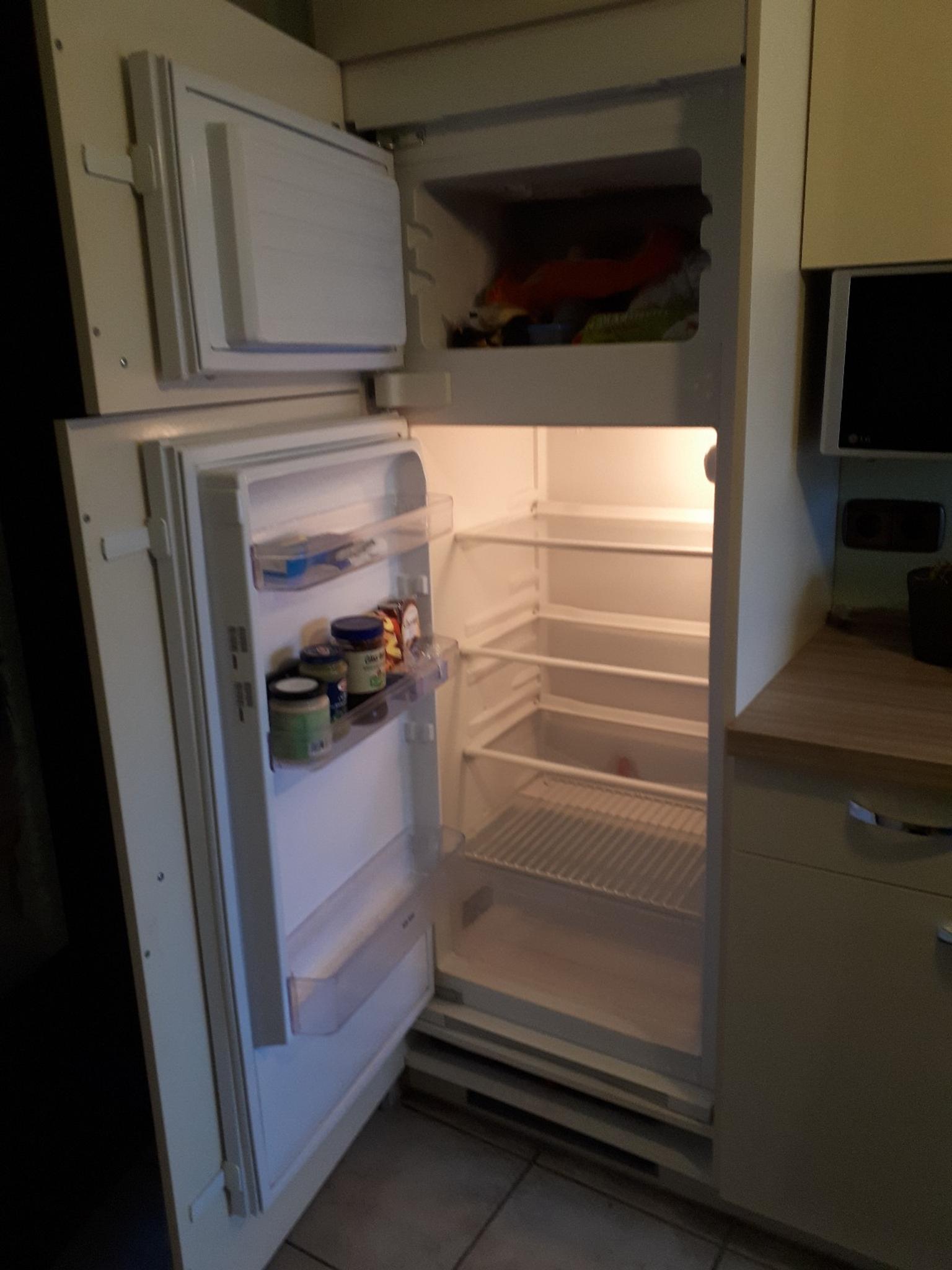 54 Einzigartig Fotografie Von Segmuller Teppiche