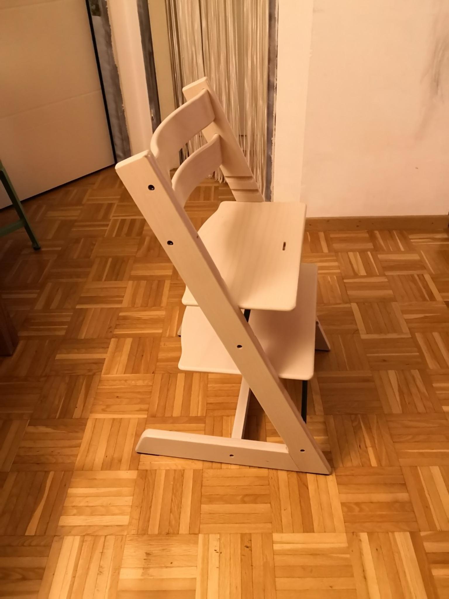 43+ Best Trip Trap Stuhl Gebraucht / Amazonã©ã³ã­ã³ã° | ããã¼ï¼ãã¿ããã£ã®æ¥ - 378 angebote zu hochstuhl tripp trapp.