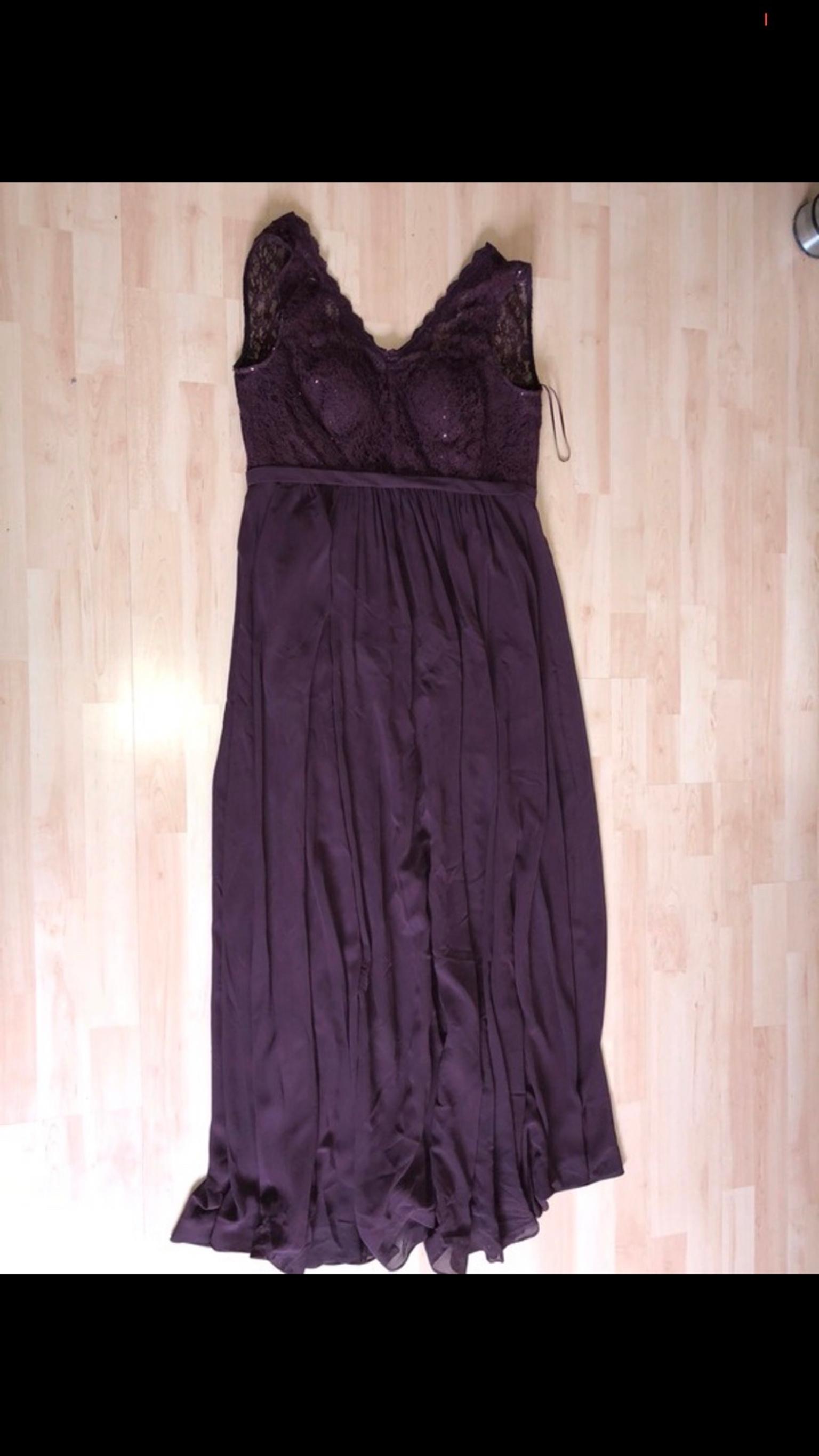 Peek Cloppenburg Ball Kleid Hochzeit Kleid In 42929 Wermelskirchen For 70 00 For Sale Shpock