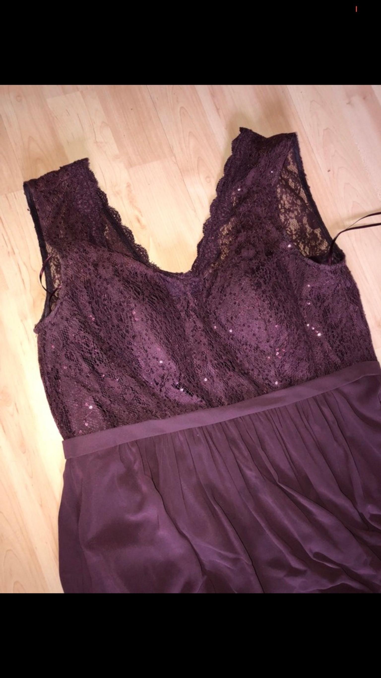 Peek Cloppenburg Ball Kleid Hochzeit Kleid In 42929 Wermelskirchen For 70 00 For Sale Shpock