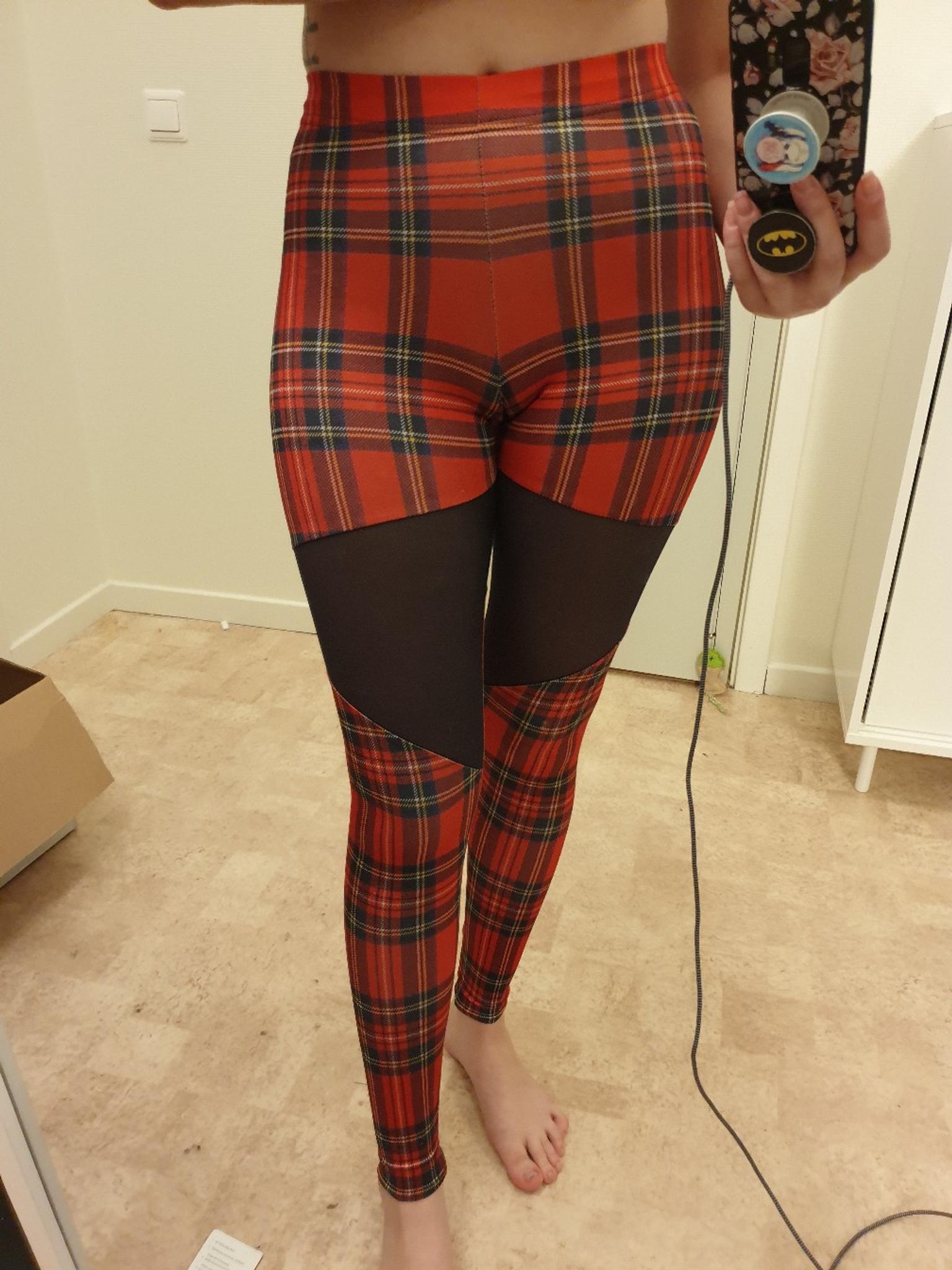 Buy Black Milk Leggins Up To 64 Off