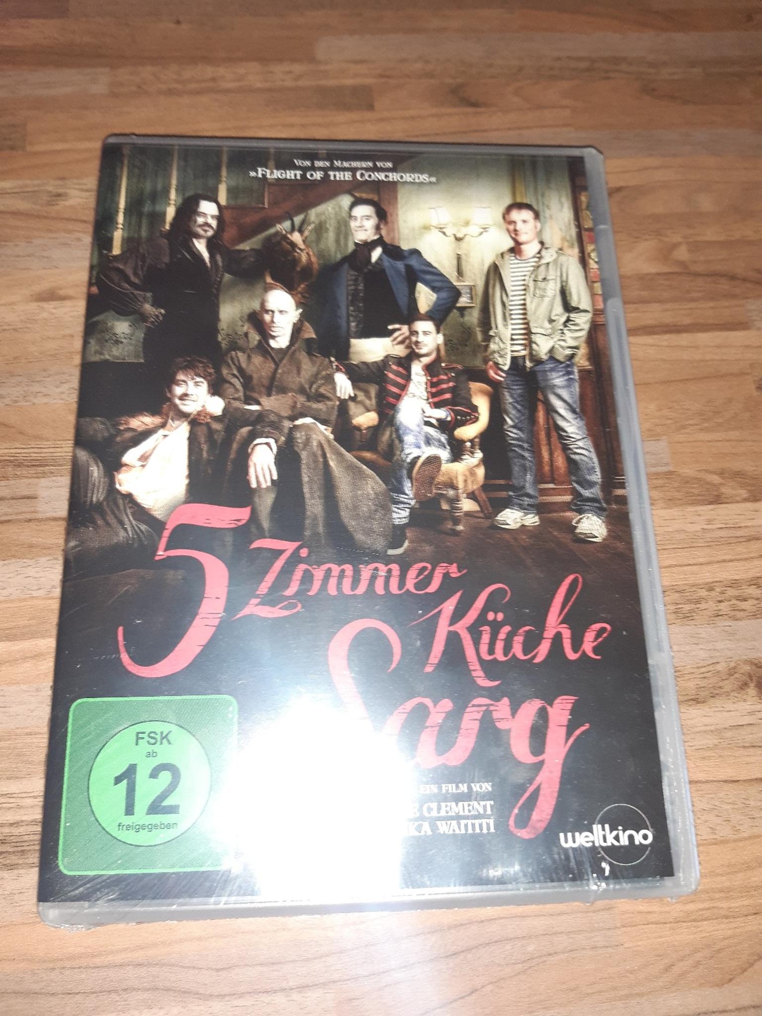 4 Zimmer Kuche Sarg Stream Film Mein Nachbar Der Vampir 1988 Stream Deutsch Movie4k