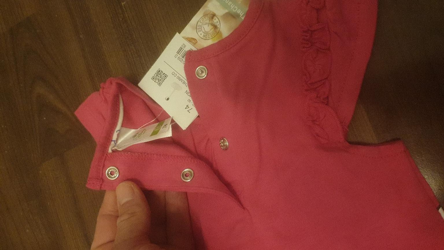 Disney Baby Minnie Maus In 63075 Offenbach Am Main For 5 00 For Sale Shpock