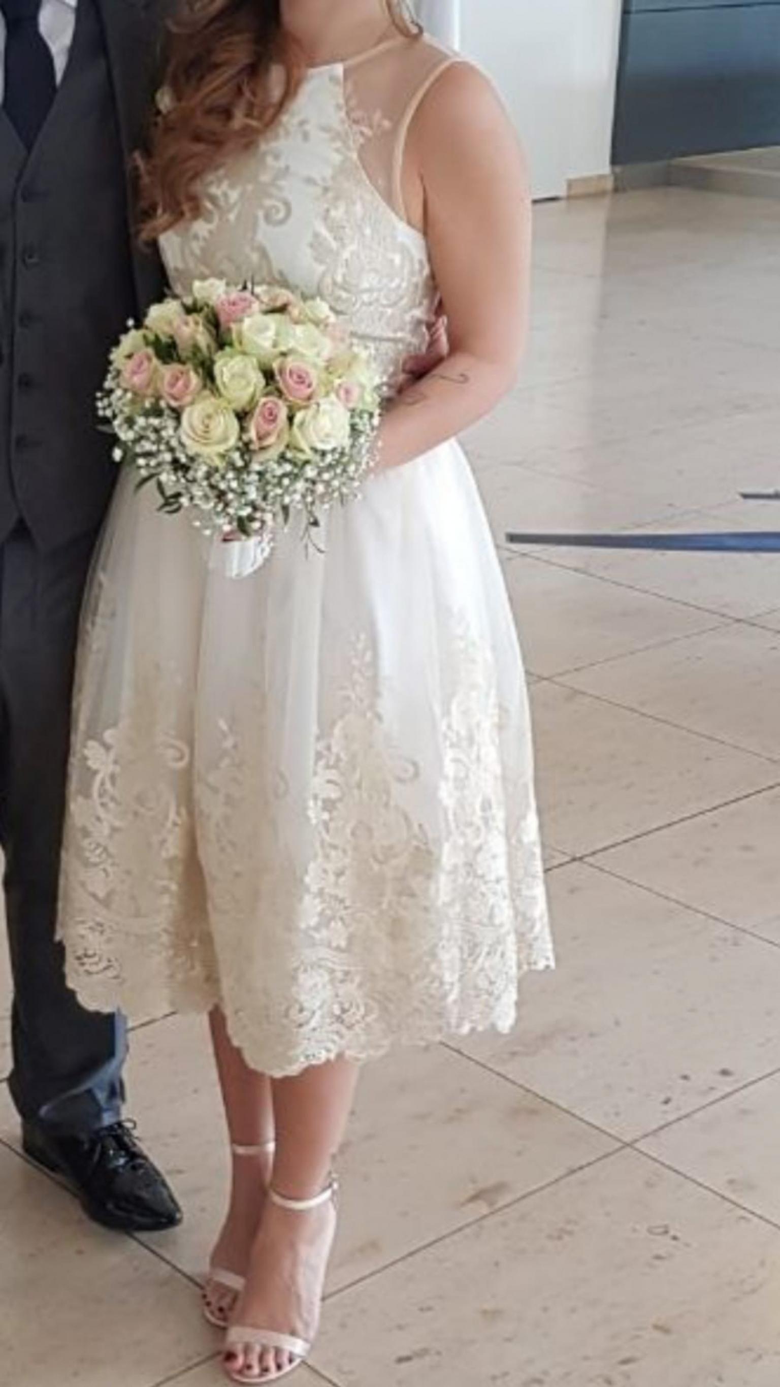 Chi Chi London Kleid In 58089 Hagen For 40 00 For Sale Shpock