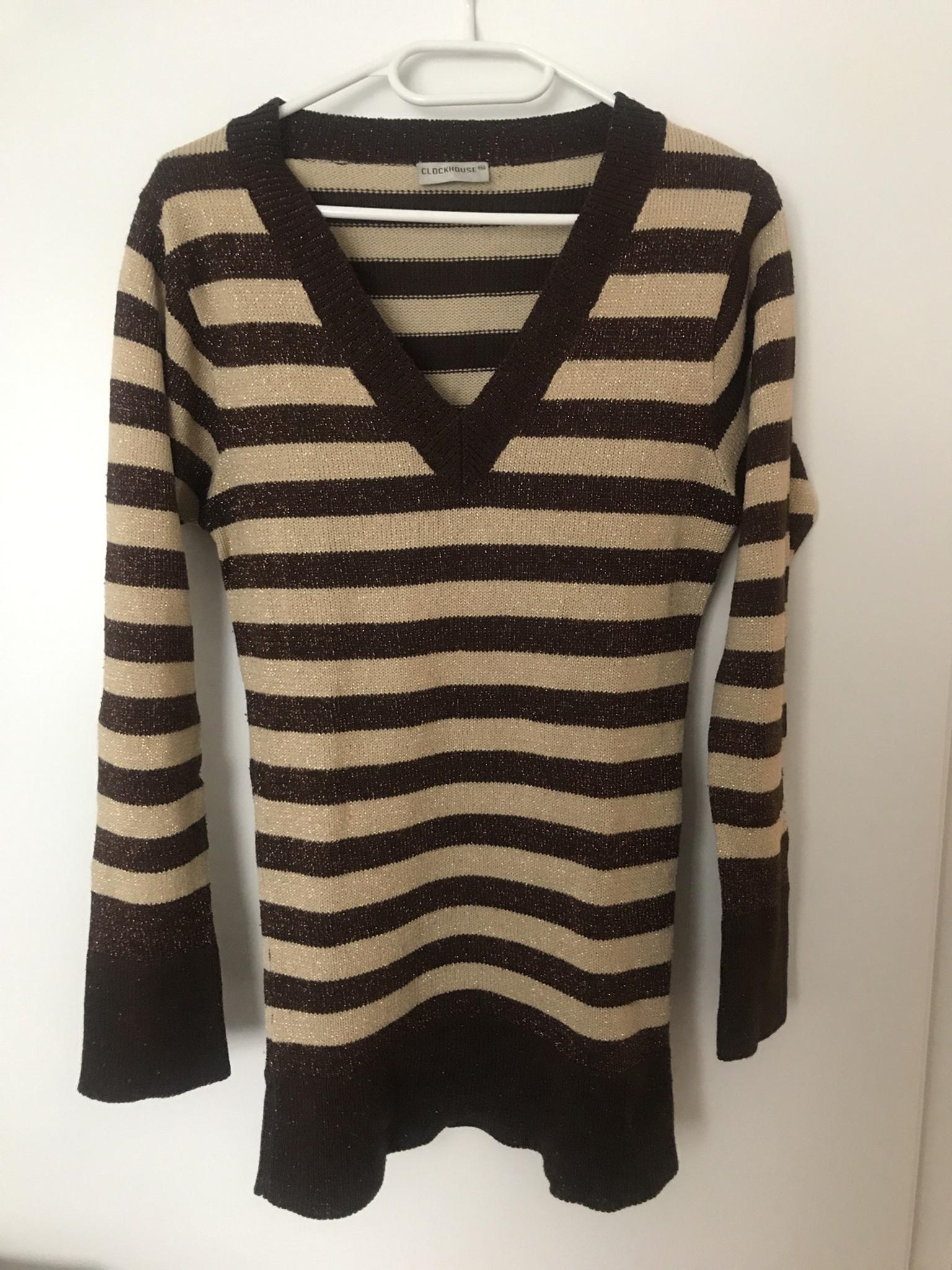 Damen C A Pulli Grosse 36 In 4020 Linz Fur 3 00 Zum Verkauf Shpock At