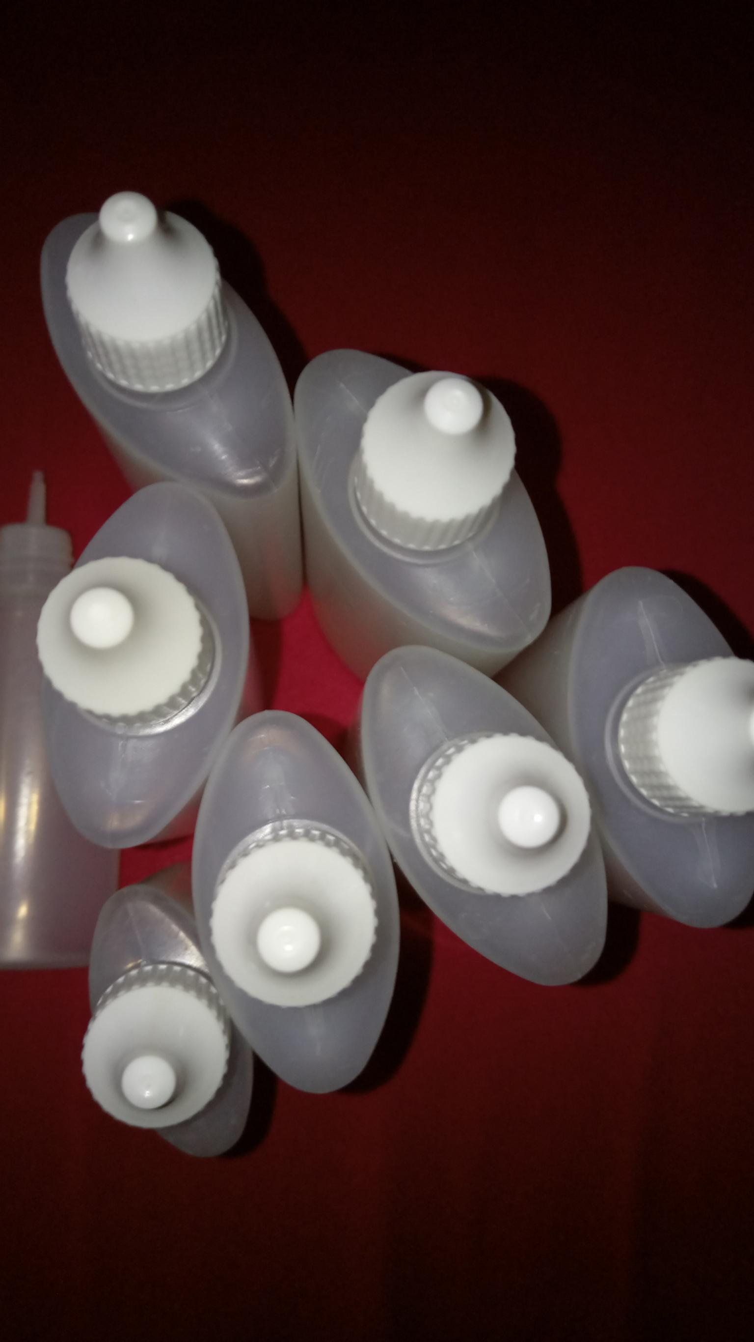 Es Noch Einmal Mit Einem Ex Zu Versuchen Ist Das Gleiche Wie Ein Buch Ein Zweites