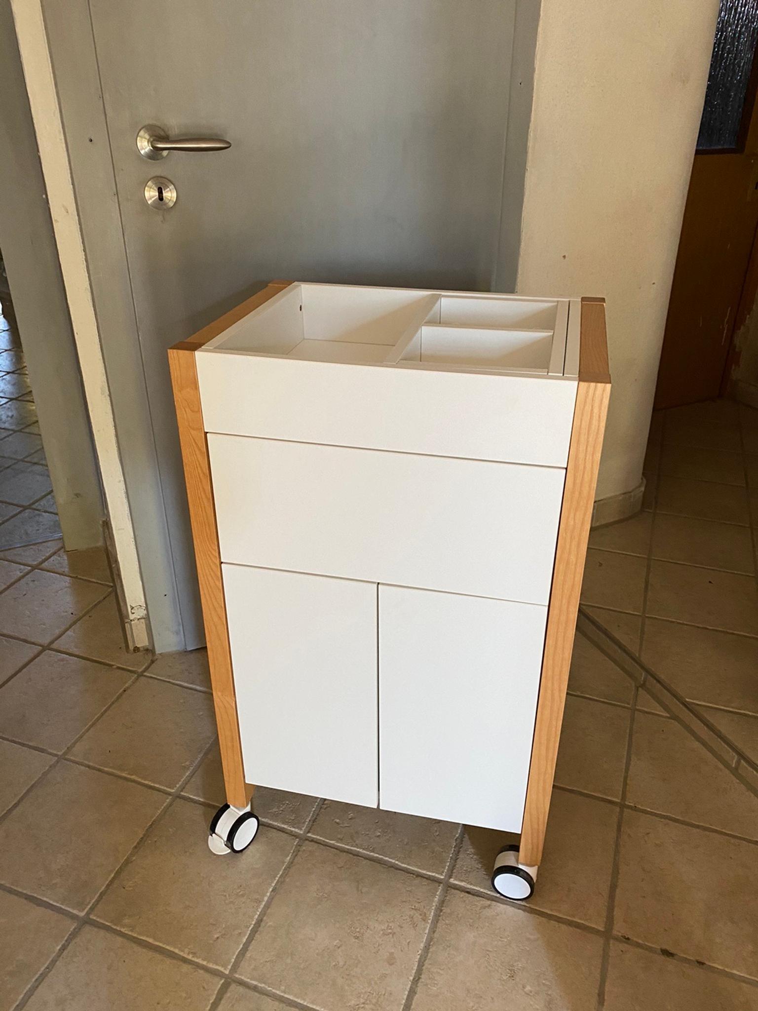 Beistellschrank Kuche Fresh Kuchenschrank Abwaschschrank Spultisch Beistellschrank In 2020 Spultisch Kuchenschrank Schrank