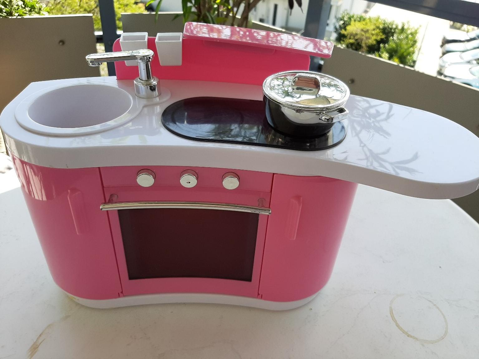 Puppen Puppen Willhaben