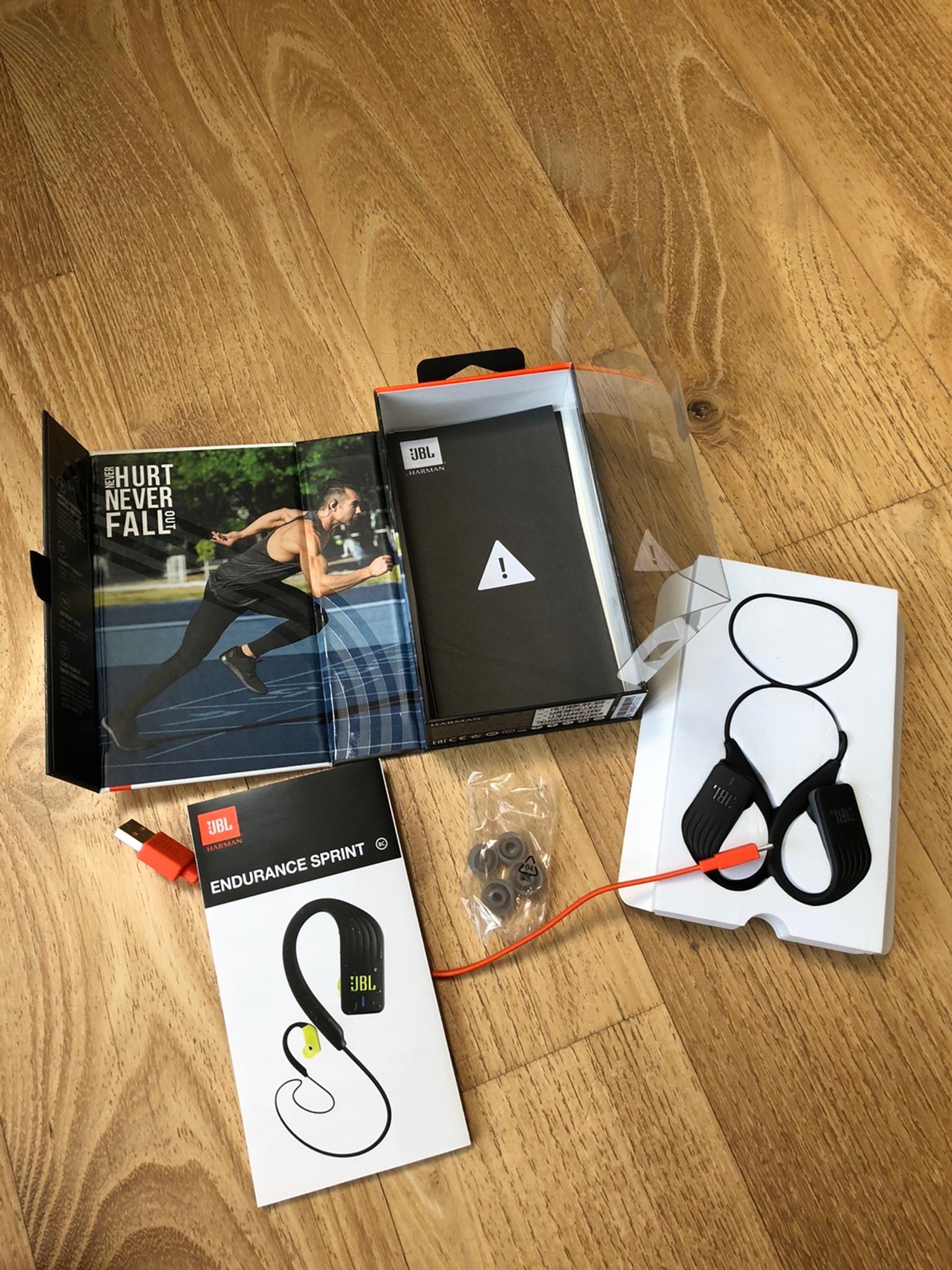 Casing Cancellara Zuri Zermatt Velo Lade Hittnau 1