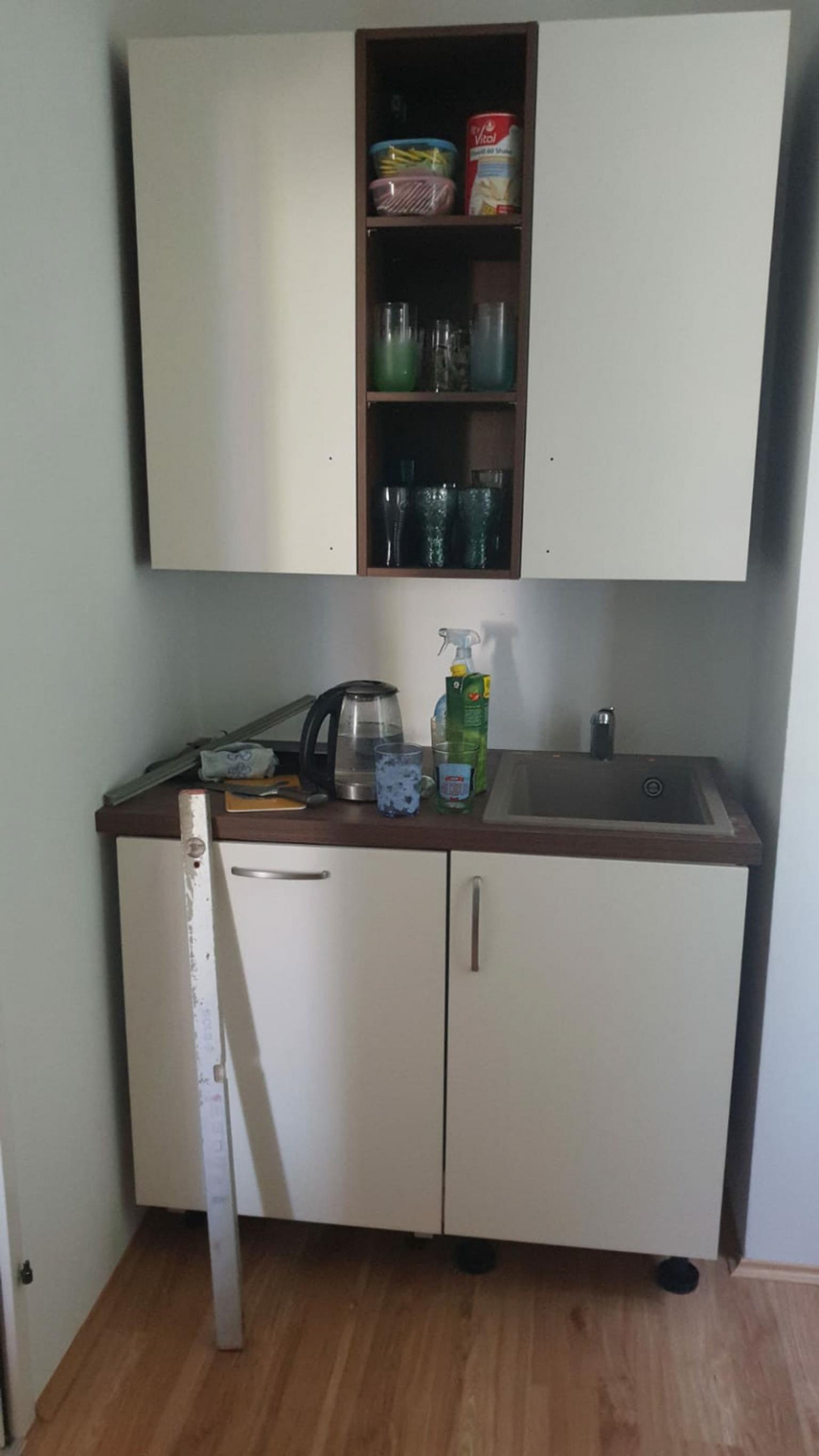 Die Keramikspule Schlagfester Als Ihr Ruf Kuchen Design Magazin