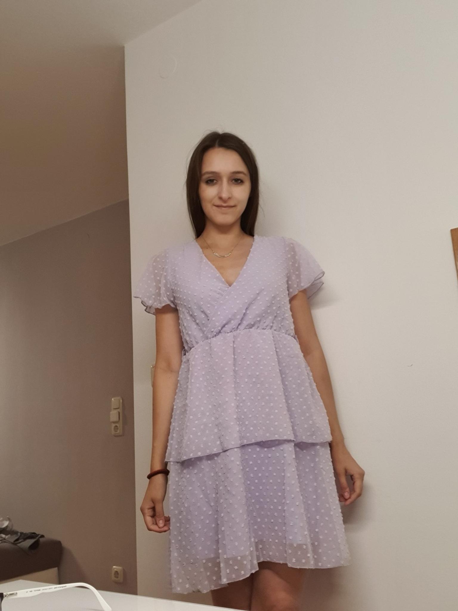 Kleid Shein S In 4910 Ried Im Innkreis For 18 00 For Sale Shpock