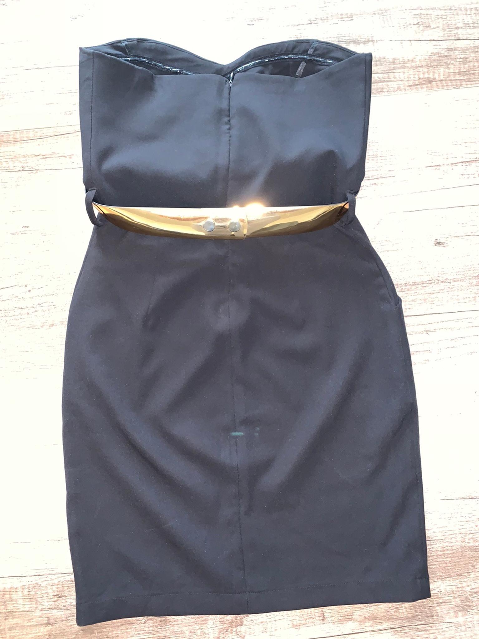 Damen Kleid In 41468 Neuss For 20 00 For Sale Shpock