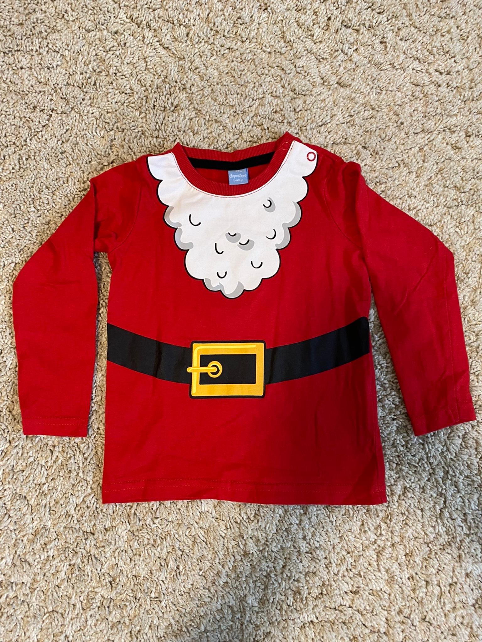 Baby Weihnachten 80 92 In 5400 Hallein For 7 00 For Sale Shpock