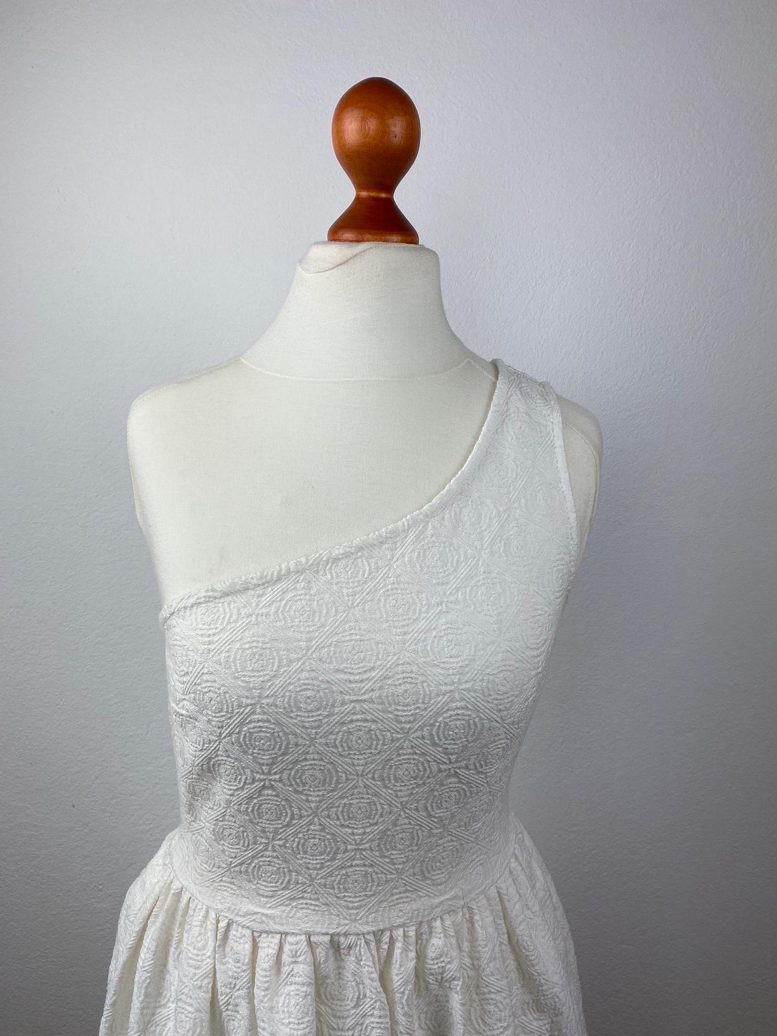 S Sommerliches Kleid In 1190 Kg Heiligenstadt For 15 00 For Sale Shpock