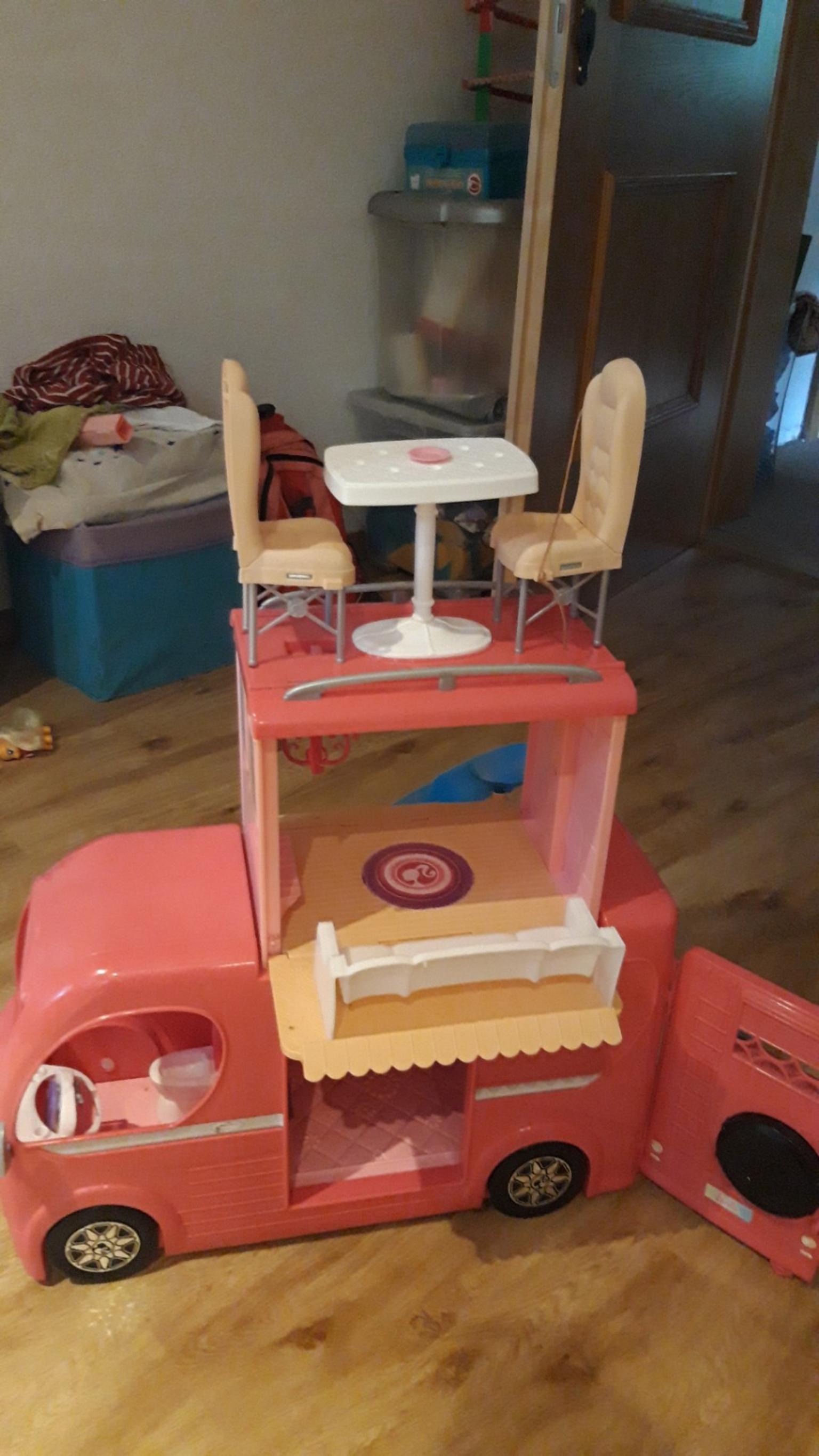 Vwt5 Beach Kuche France Mit Technik Fertigteil 11103t Vw Multivan Kitchen Vw California Kitchen Vw Multivan Conversion Vw Multivan Camper Conversion Camper Van Conversion Shop Jyvas Caravan Oy En