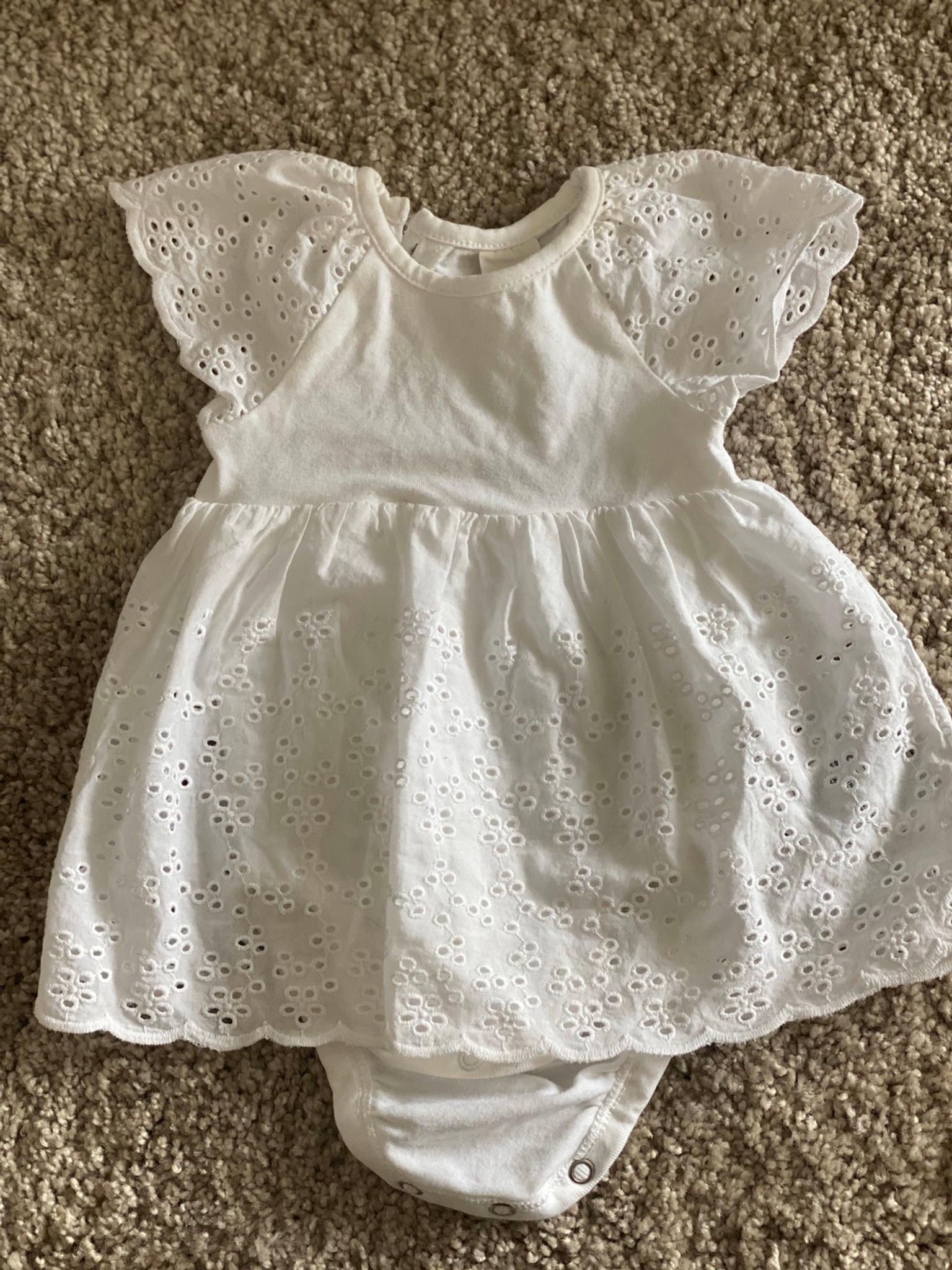 Kleid Grosse 56 In 8600 Bruck An Der Mur For 3 00 For Sale Shpock