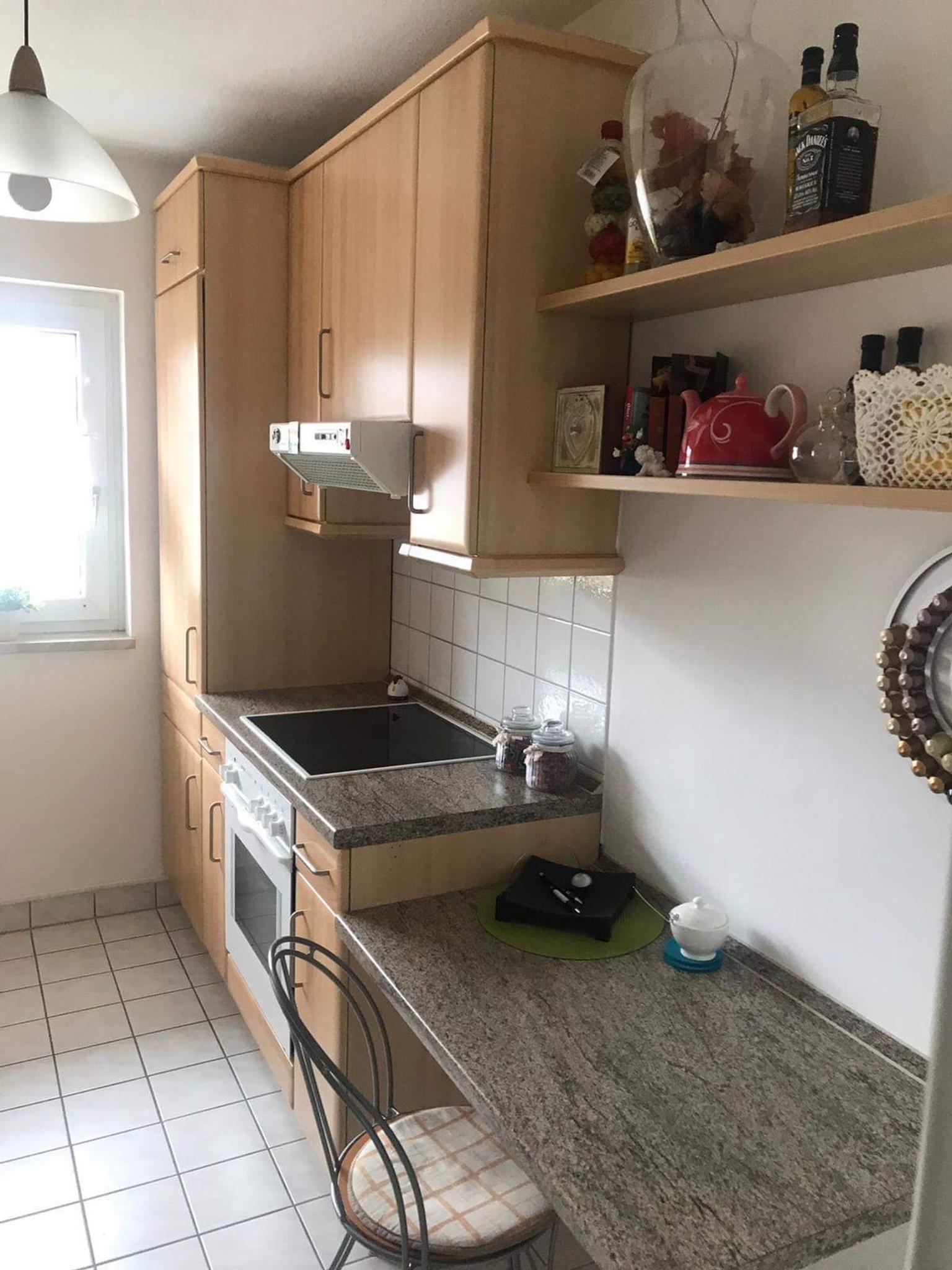 Kleine Kuche Einrichten Platz Optimal Nutzen Ikea Deutschland