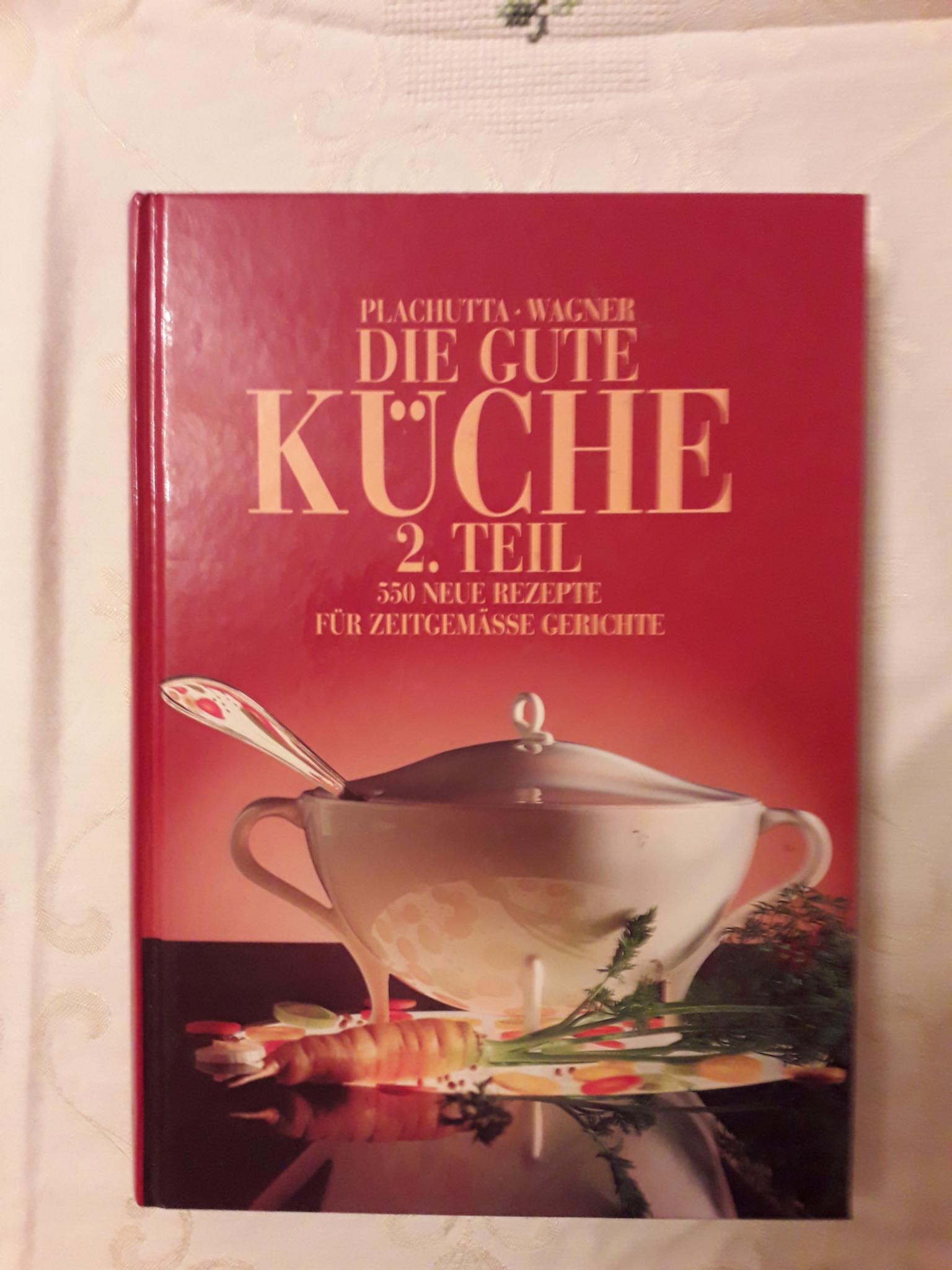 Alle Lieben Restlose Gute Kuche Band 2