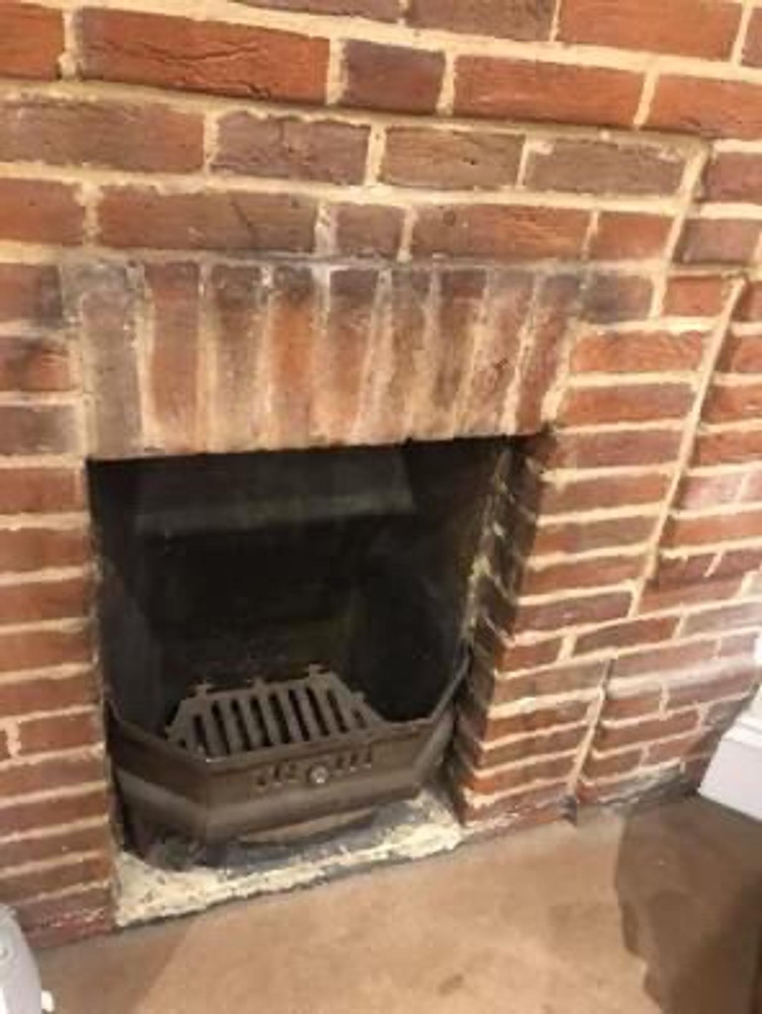 Europe Style Wrought Iron Fireplace Grate Bf10 M478 Buy Cast Iron Grates Cast Iron Stove Grates Cast Iron Burner Grates Product On Alibaba Com