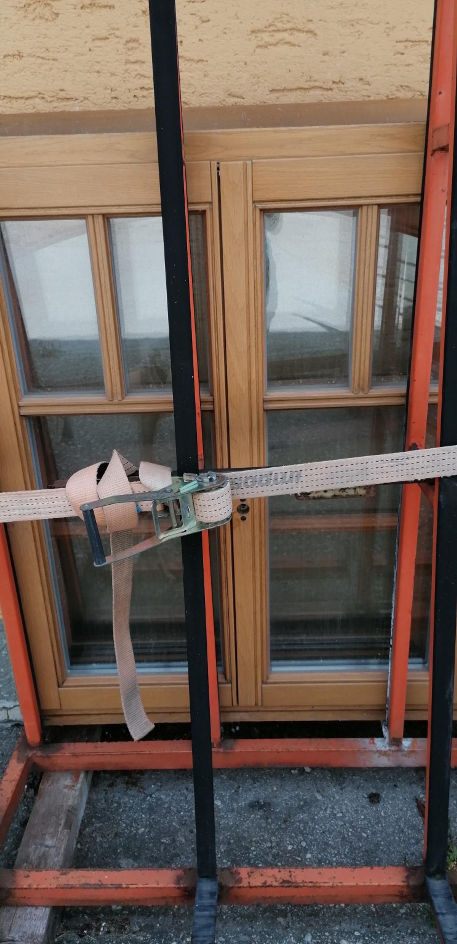 Velux Einbauplane Schnitte Spezialfenster