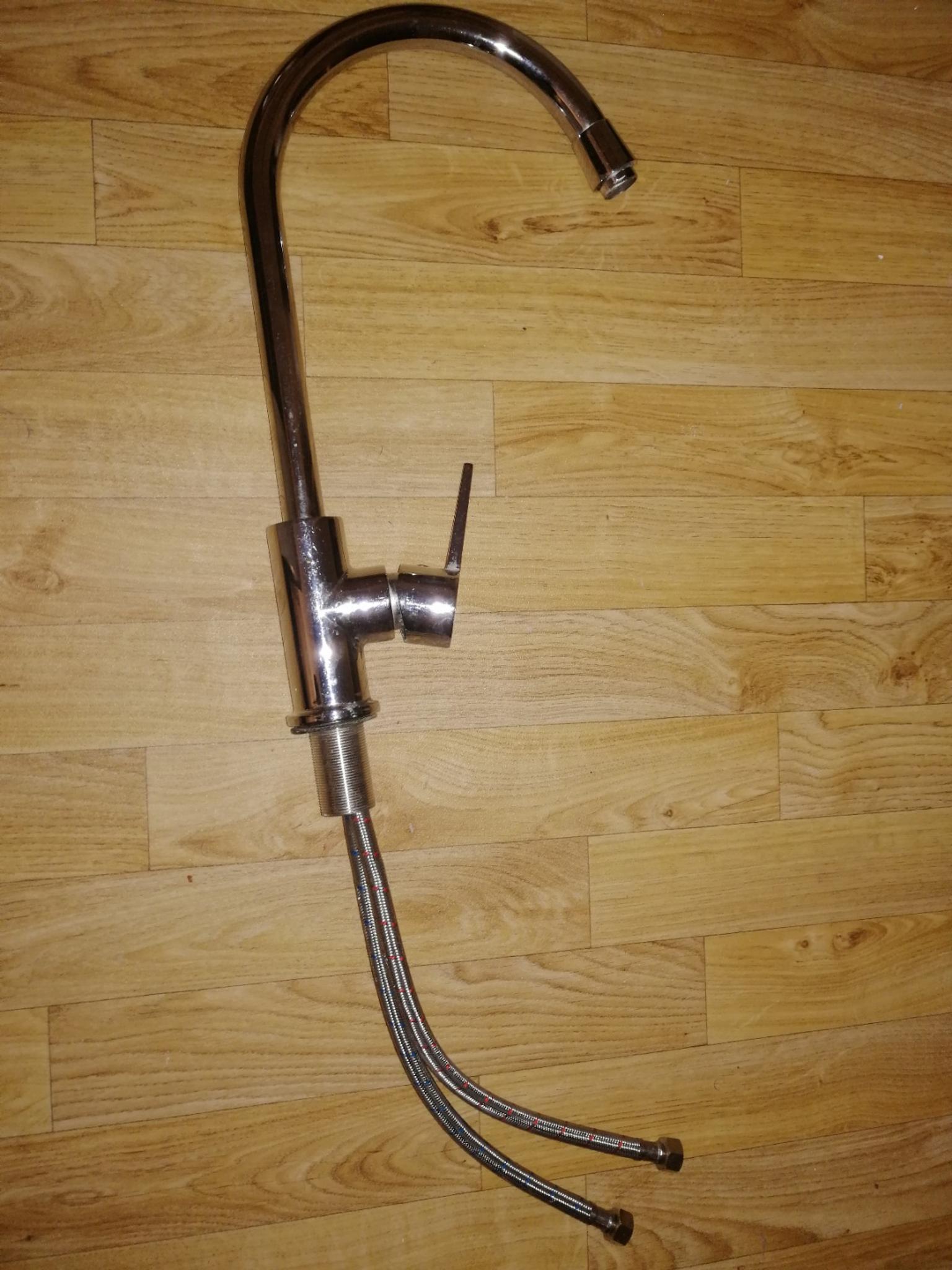 Alt Wasserhahn Kuche Buy This Stock Photo And Explore Similar Images At Adobe Stock Adobe Stock