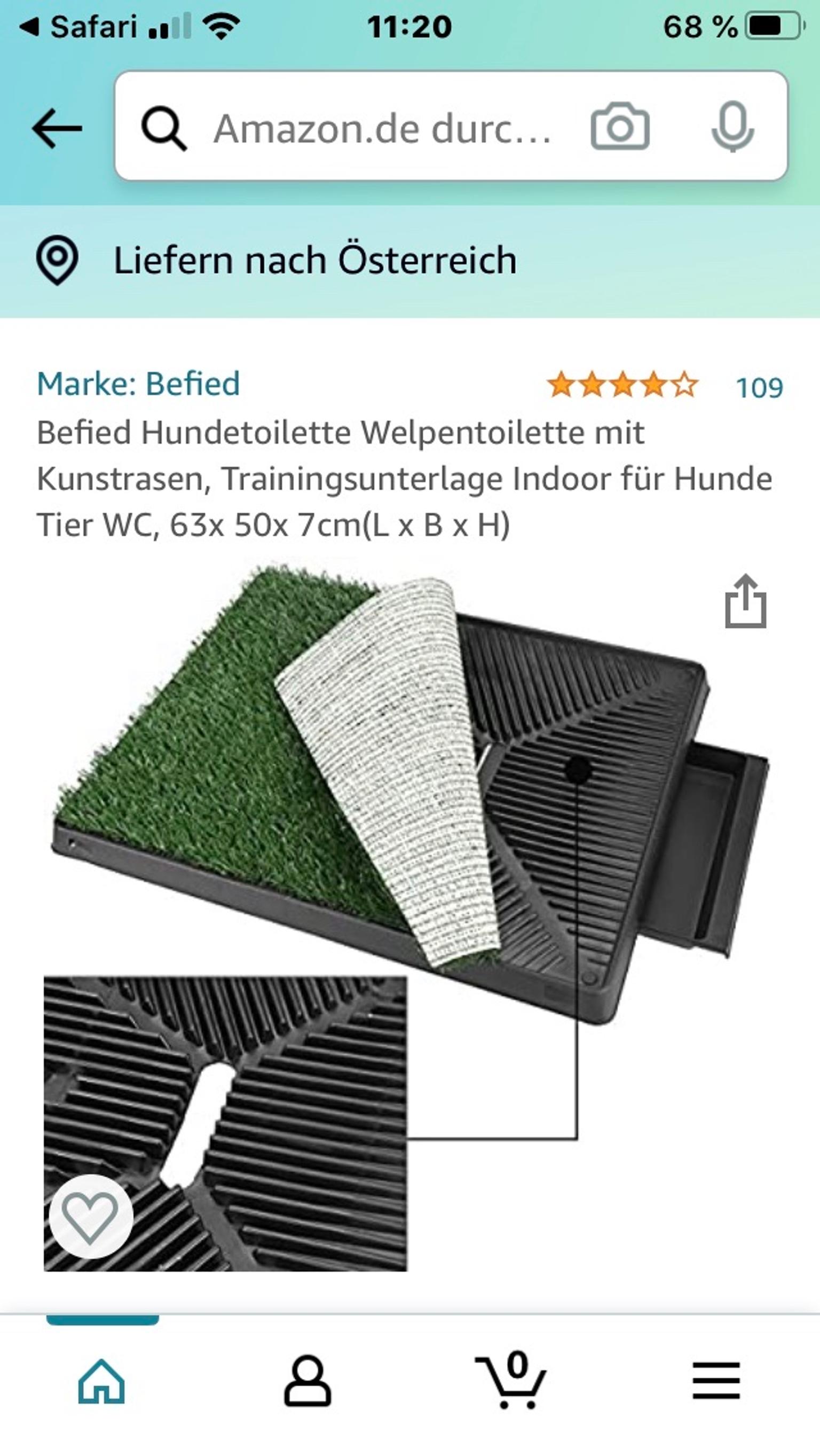 Dechra Mal A Ket Wipes For Cats And Dogs 50 Count Amazon Sg Pet Supplies