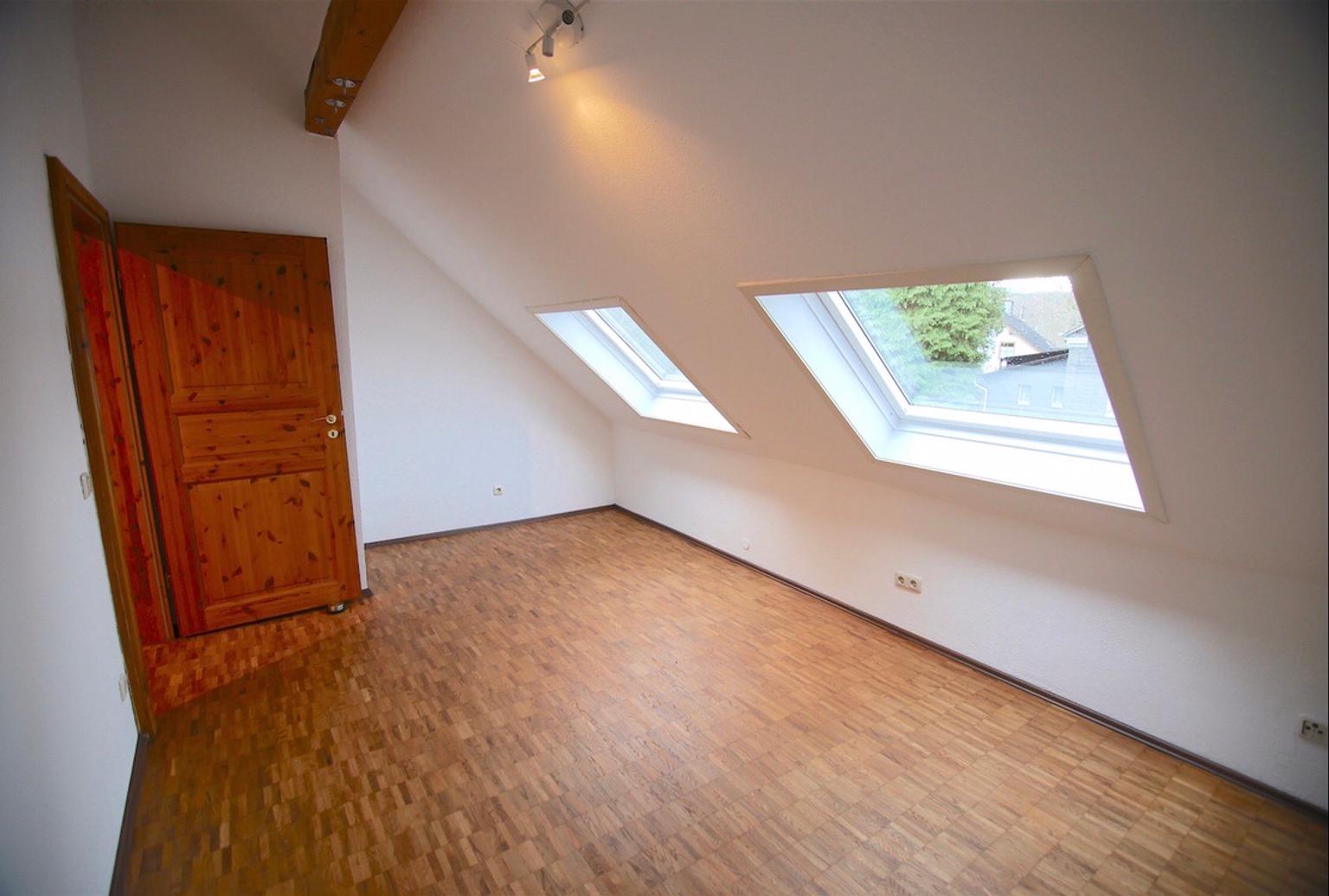 Wohnung die für dich dass du ich hoffe. NEU: 3ZKB-DG-Wohnung zu vermieten in 57271 Hilchenbach fÃ¼r