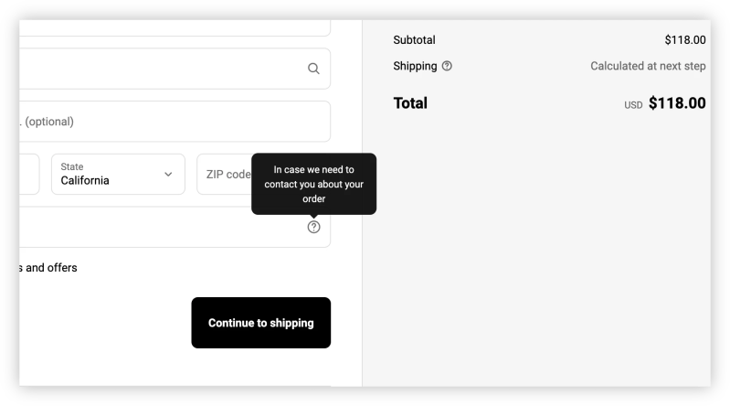 Popover Primer - Premium Vintage Background Gallery - Desktop