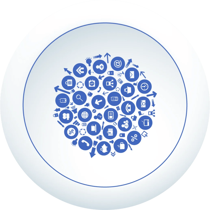 Learn From Webipher Seminar On Ai Tools Webipher Posted On The Topic - Mobile Space Patterns for Desktop