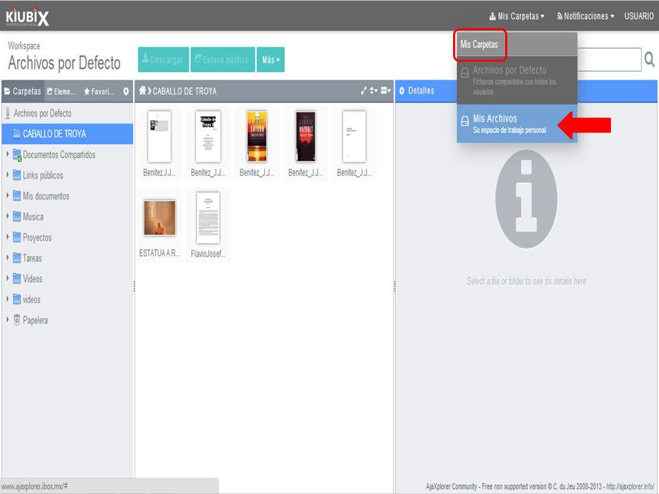 C (programming language) visual data 4
