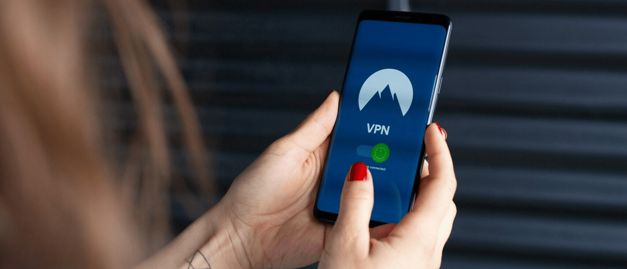 5 Ways to balance user productivity with solid authentication protocols